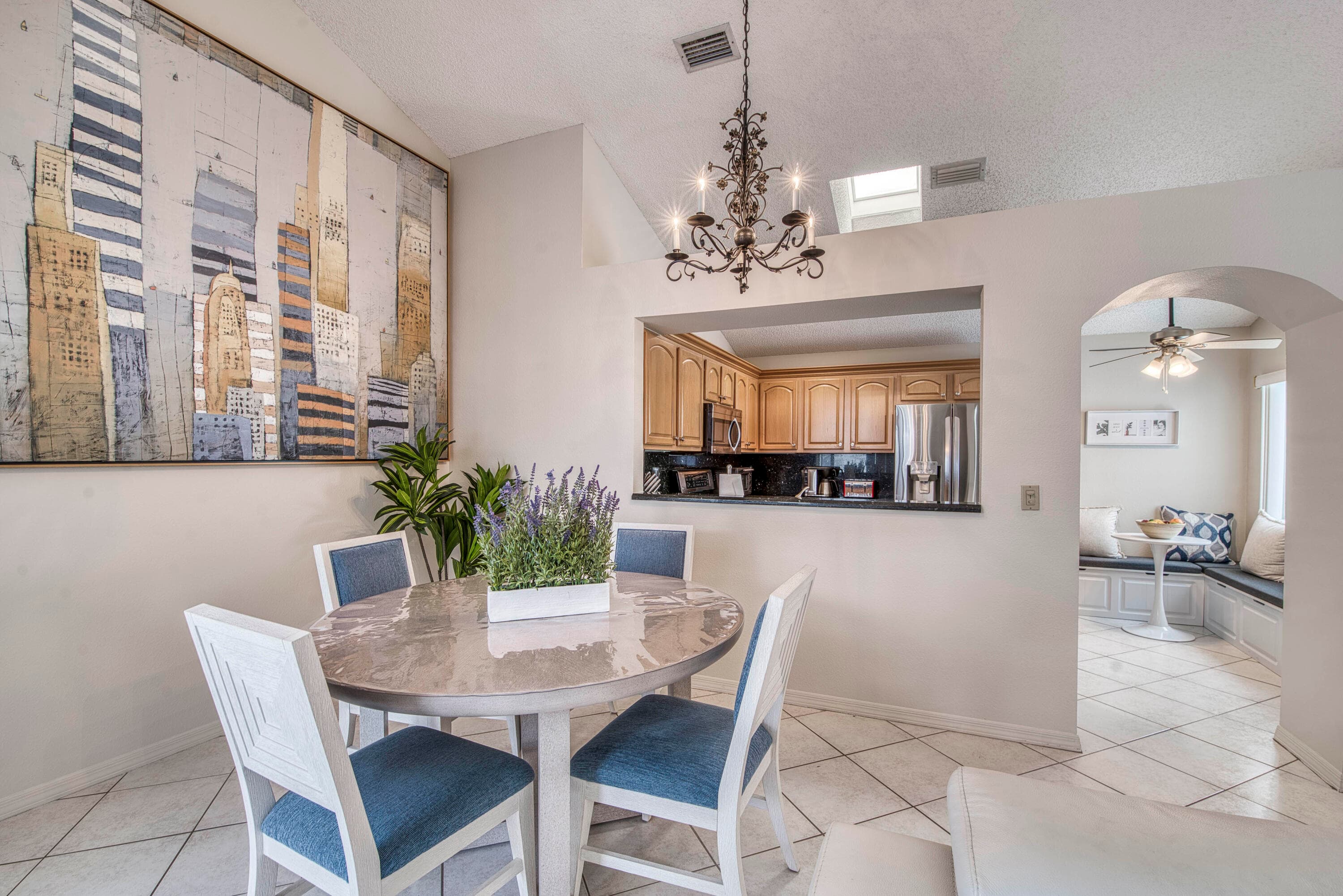 3 Blenheim Court, Palm Beach Gardens, FL 33418 — photo 8 of 29