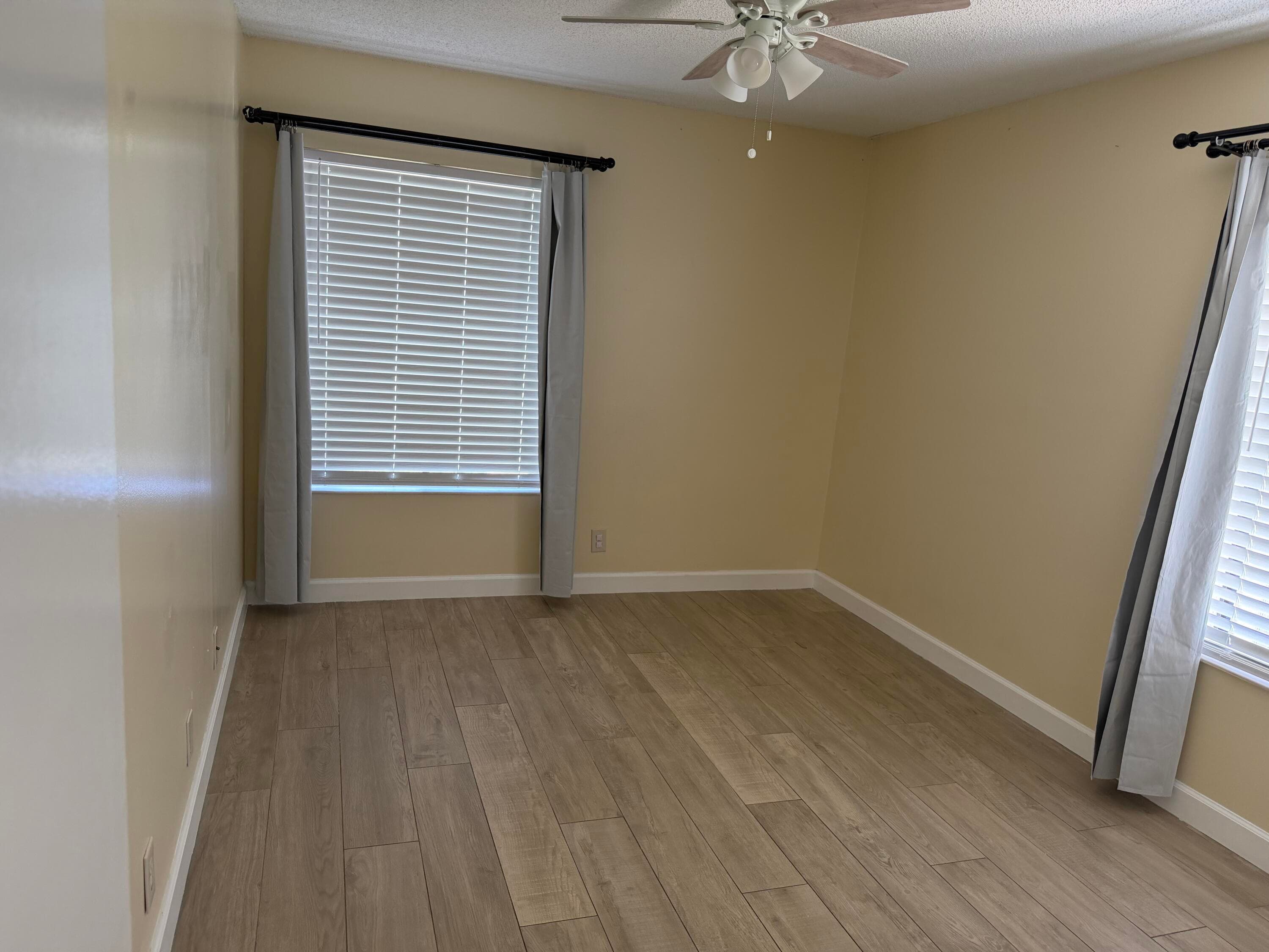 726 Sunny Pine Way B2, Greenacres, FL 33415 — photo 5 of 21