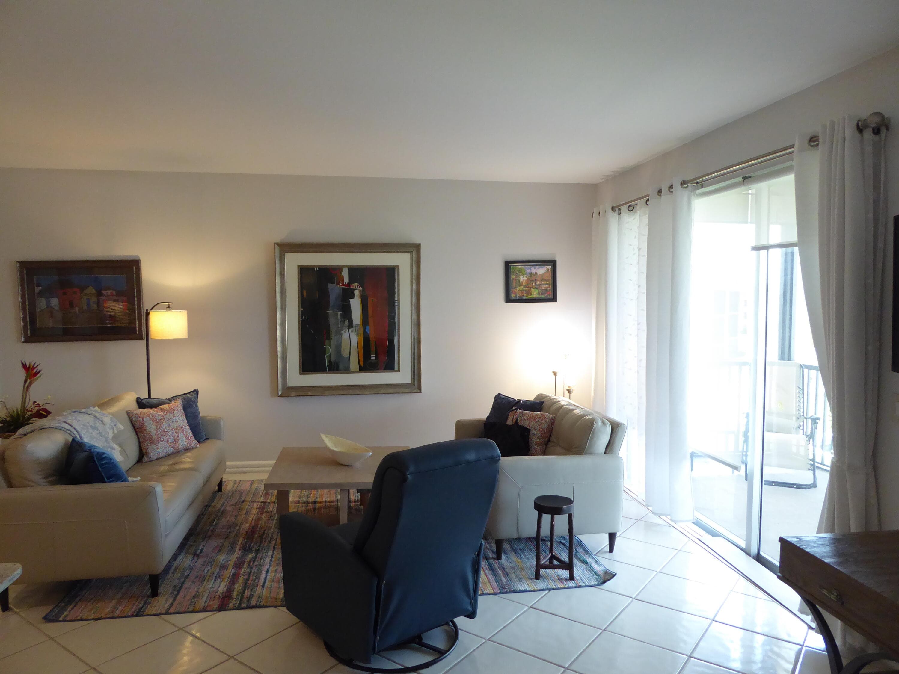 11811 Avenue Of The Pga 4-3a, Palm Beach Gardens, FL 33418 — photo 10 of 22