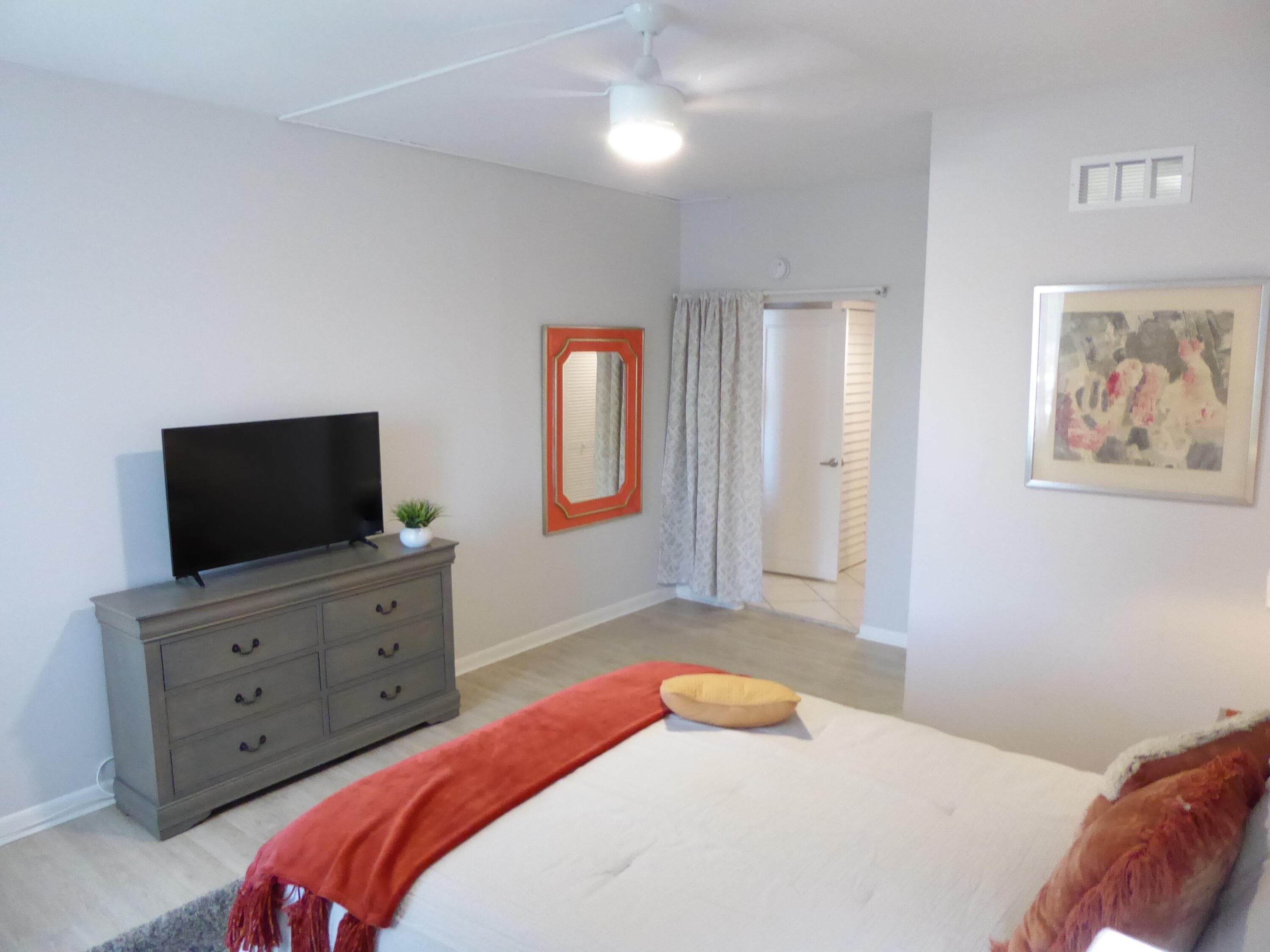 11811 Avenue Of The Pga 4-3a, Palm Beach Gardens, FL 33418 — photo 15 of 22