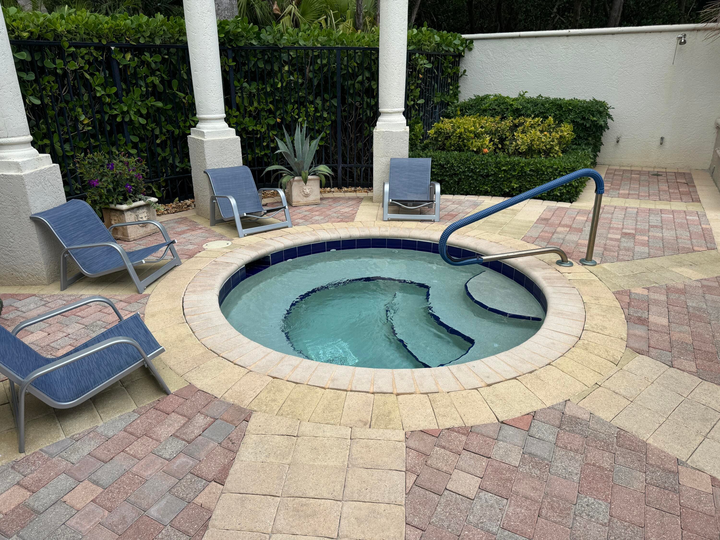 1407 Tuscany Way Ph 1407, Boynton Beach, FL 33435 — photo 18 of 21