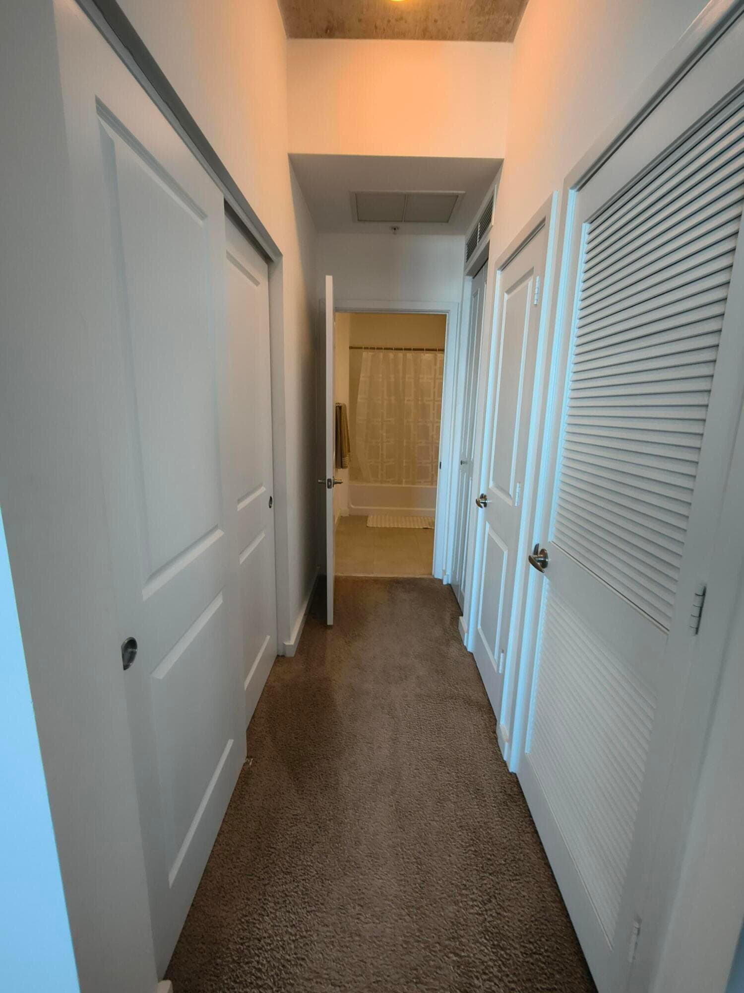 300 S Australian Avenue 1215, West Palm Beach, FL 33401 — photo 21 of 38