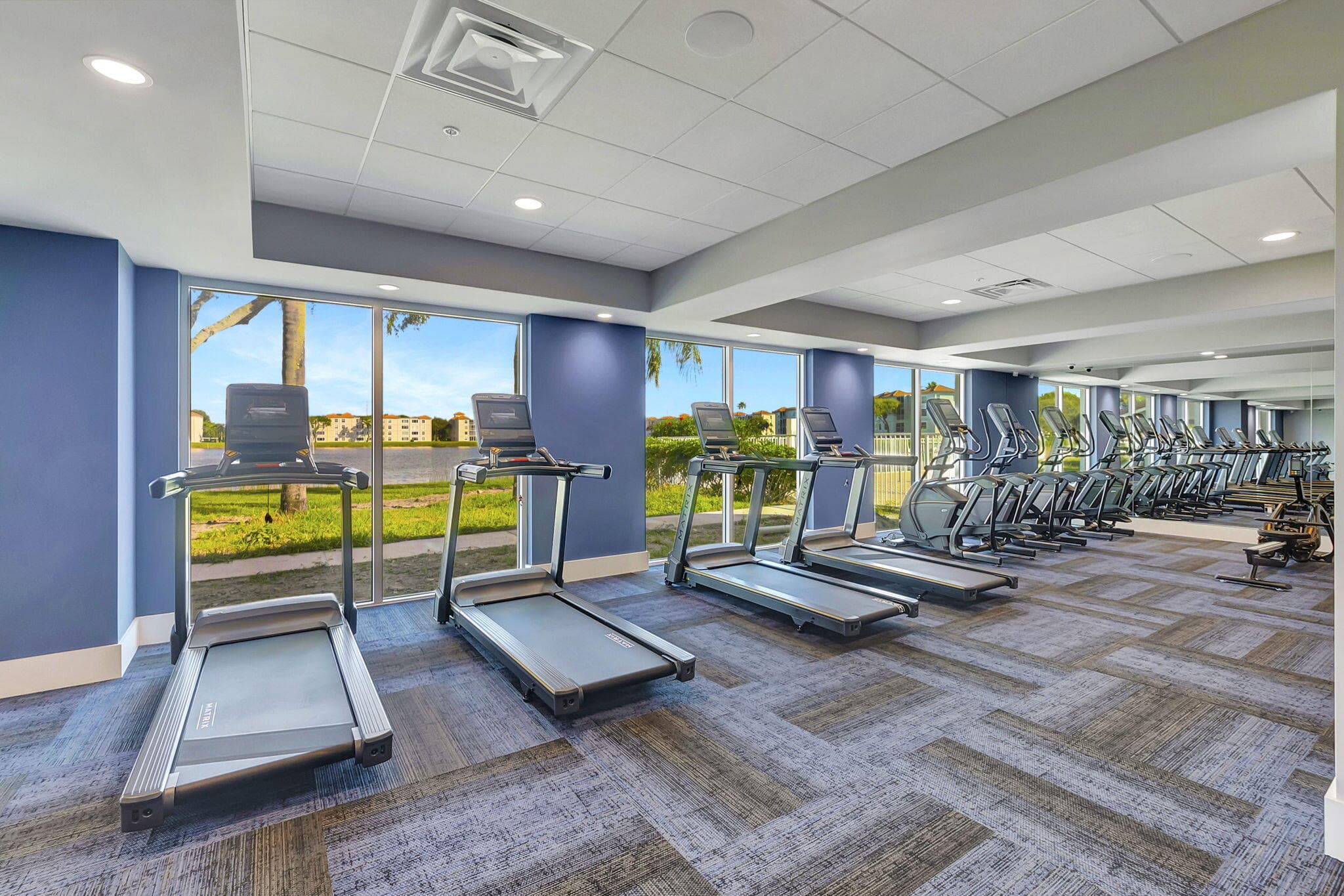 6093 Pointe Regal Circle 206, Delray Beach, FL 33484 — photo 79 of 90