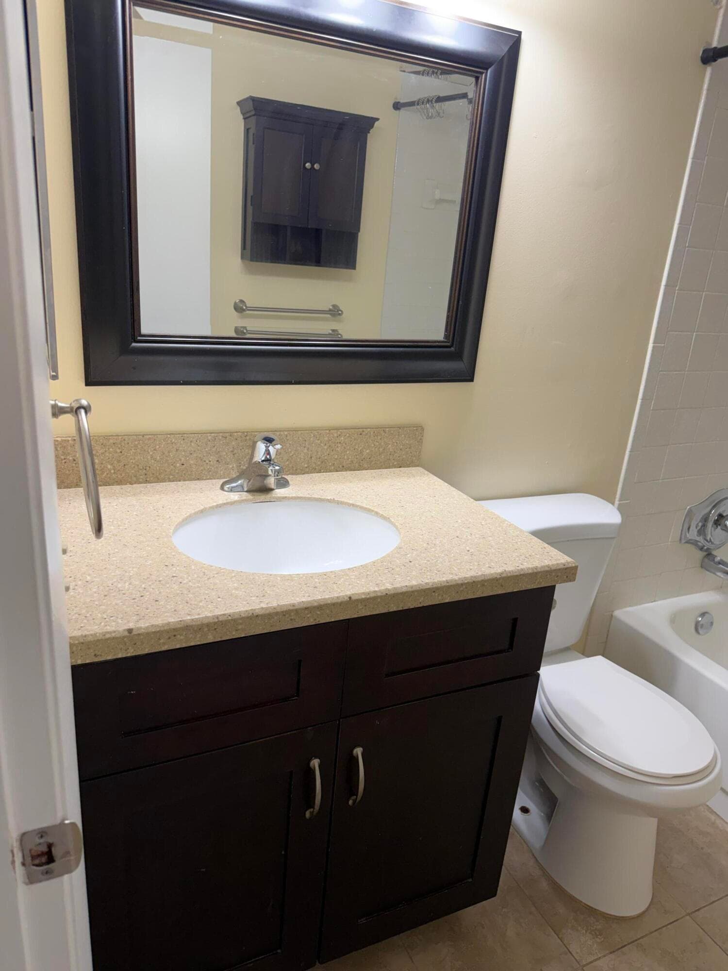 726 Sunny Pine Way B2, Greenacres, FL 33415 — photo 14 of 21