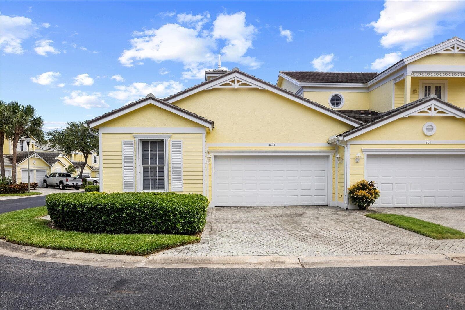 801 Mariner Bay, Fort Pierce, FL 34949 — photo 27 of 29