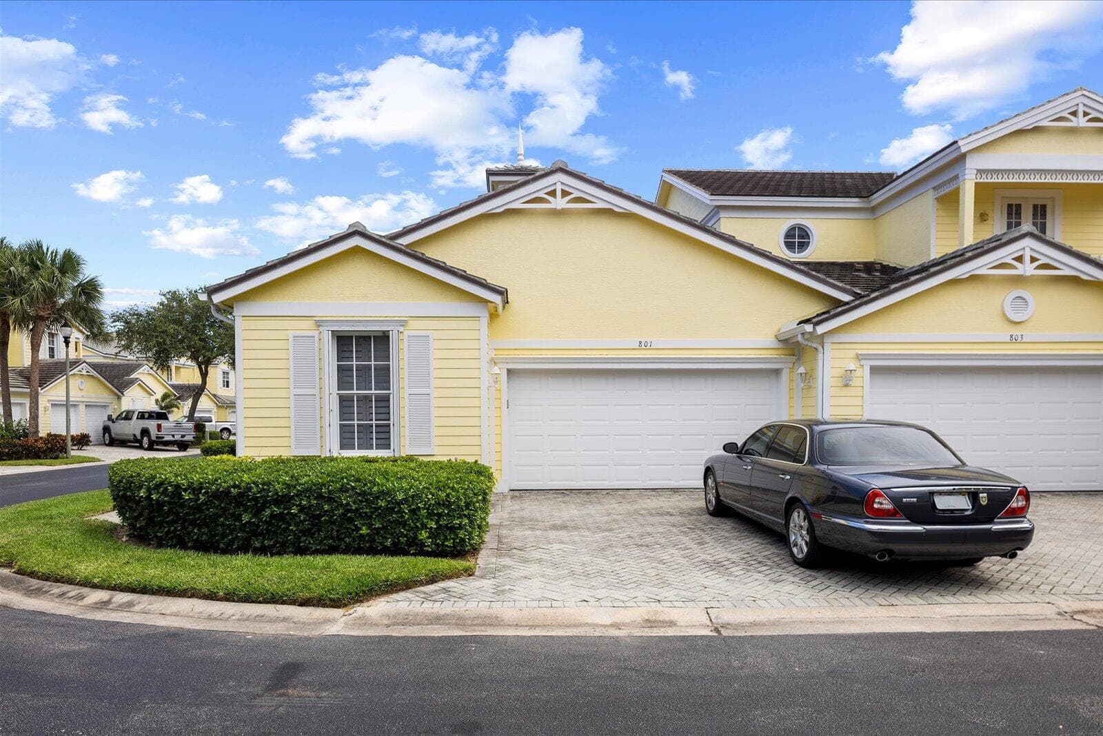 801 Mariner Bay, Fort Pierce, FL 34949 — photo 28 of 29