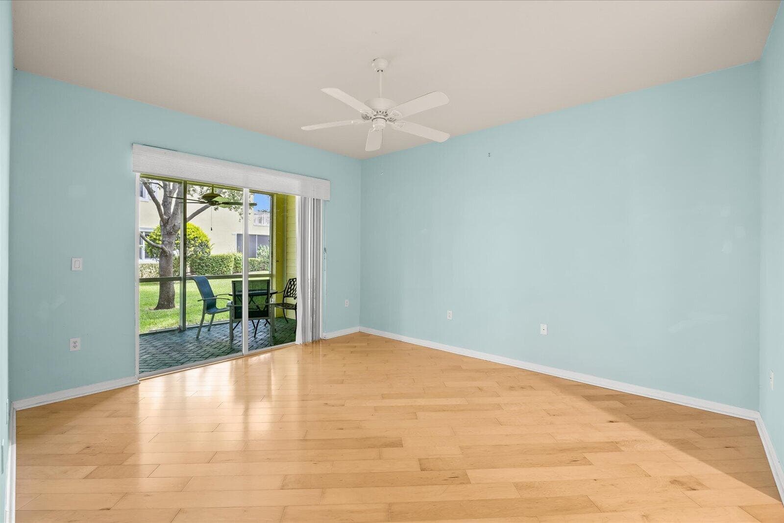 801 Mariner Bay, Fort Pierce, FL 34949 — photo 10 of 29