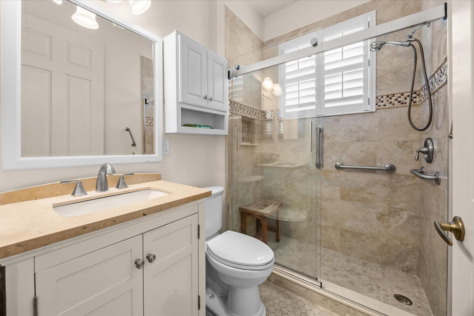 801 Mariner Bay, Fort Pierce, FL 34949 — photo 18 of 29