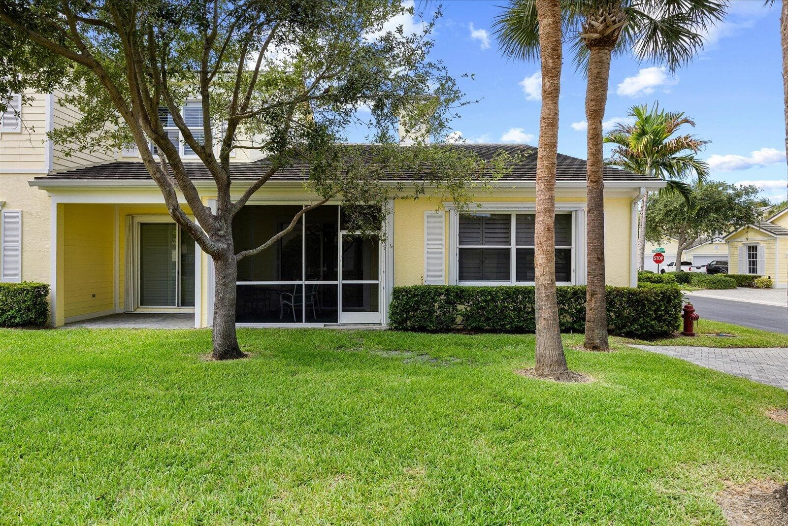 801 Mariner Bay, Fort Pierce, FL 34949 — photo 25 of 29