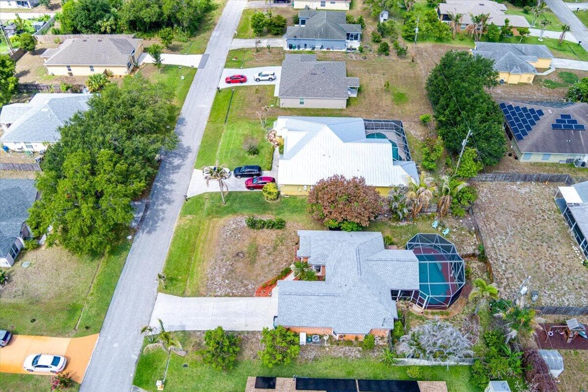 437 SW Kaabe Avenue, Port St. Lucie, FL 34953 — photo 27 of 28