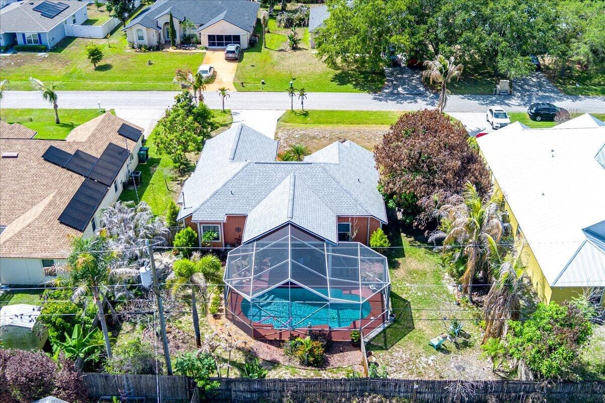 437 SW Kaabe Avenue, Port St. Lucie, FL 34953 — photo 28 of 28