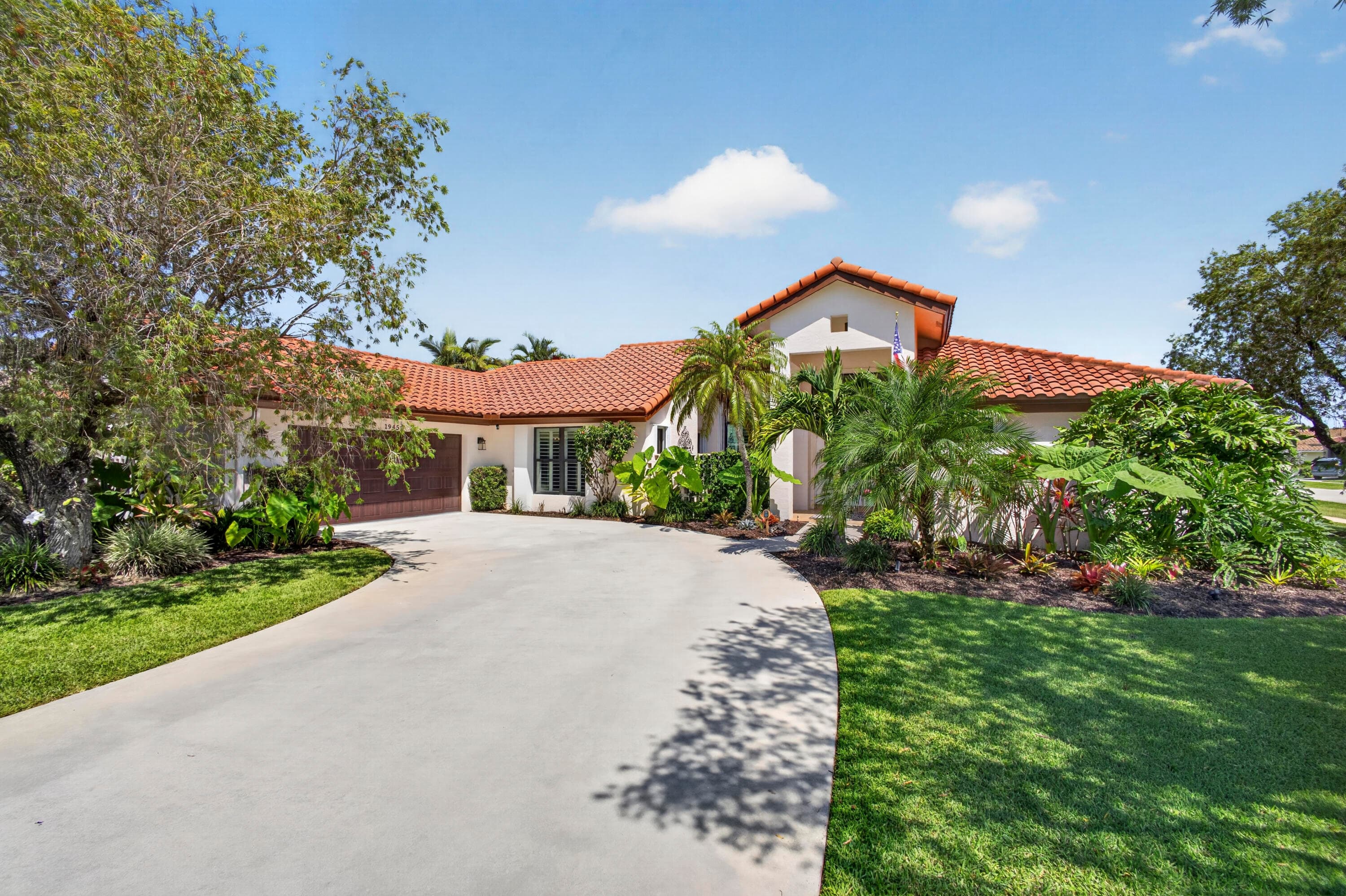 1945 Lynton Circle, Wellington, FL 33414 — photo 2 of 71