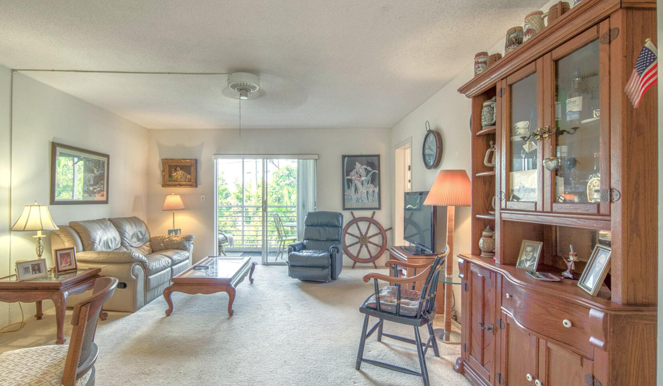 2855 S Garden Dr Drive S 203, Palm Springs, FL 33461 — photo 9 of 17