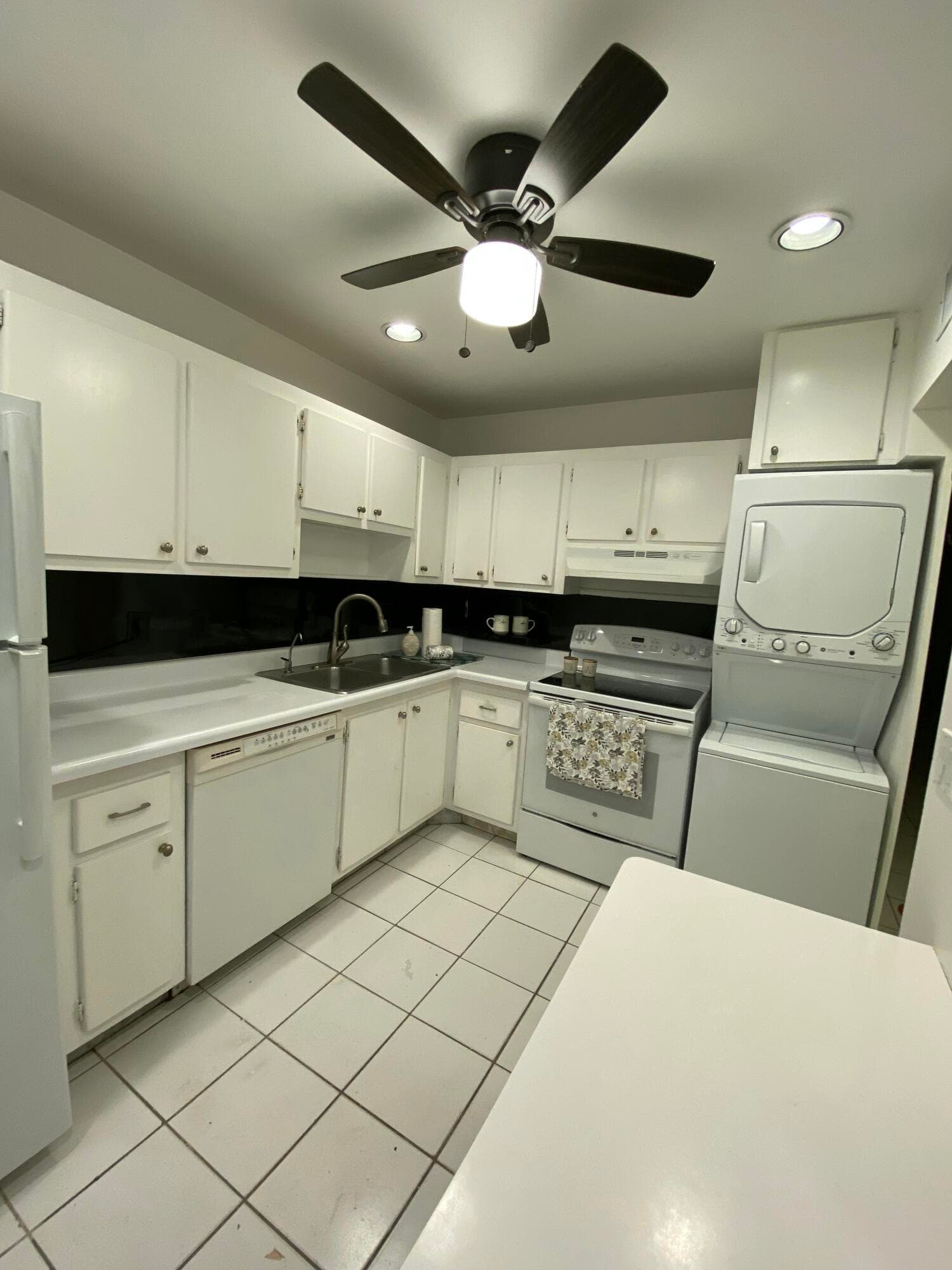 4110 Tivoli Court, Greenacres, FL 33467 — photo 6 of 15