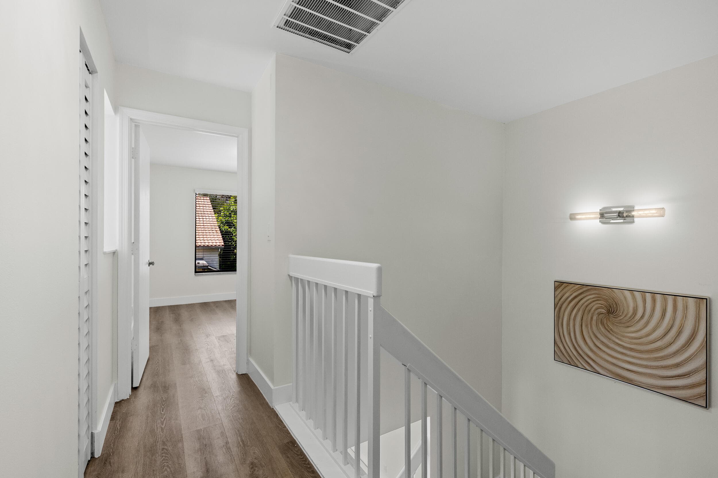 5521 Ilford Court, Boca Raton, FL 33486 — photo 19 of 27