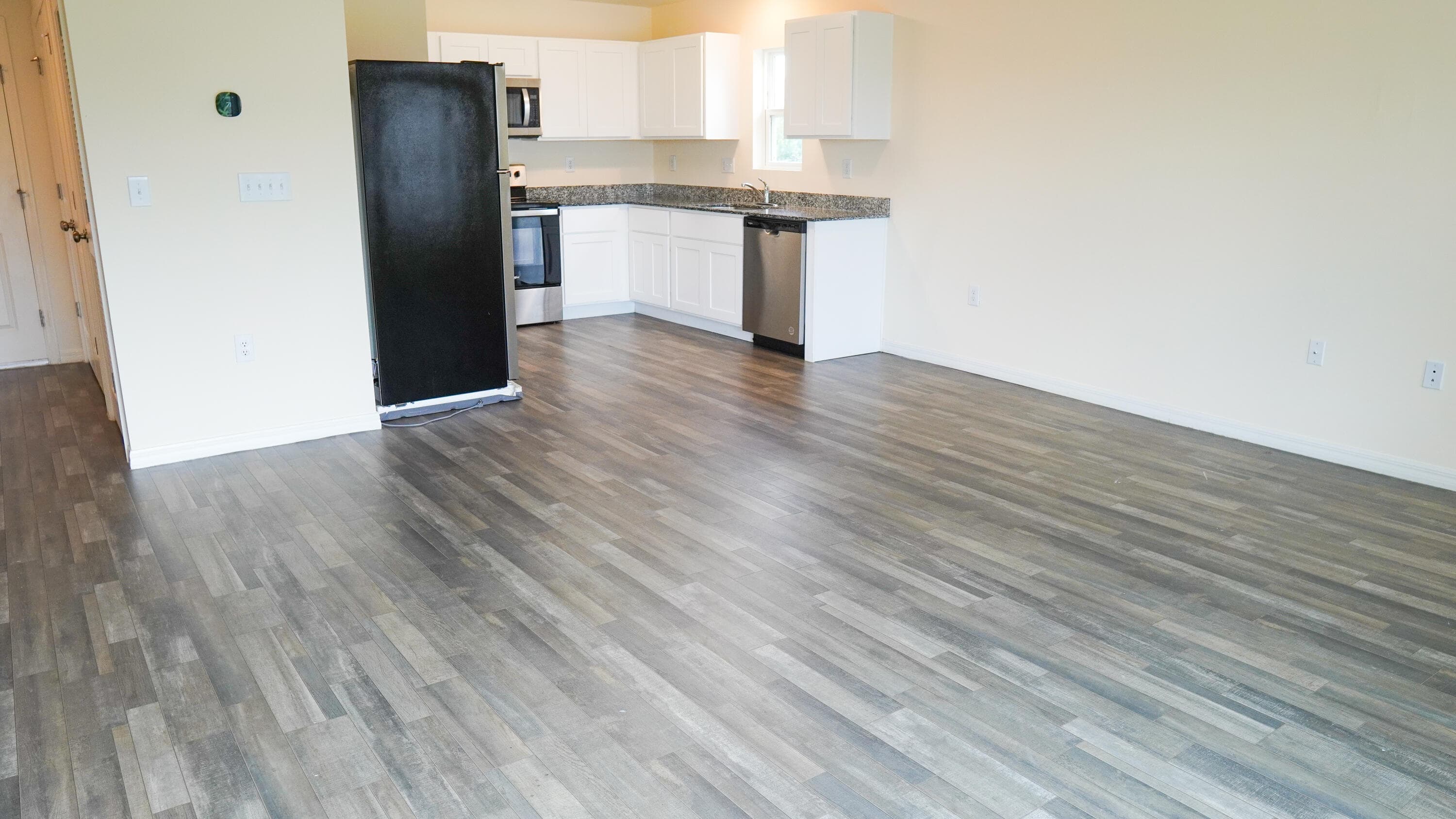 26 NE 12th Terrace, Cape Coral, FL 33909 — photo 7 of 31