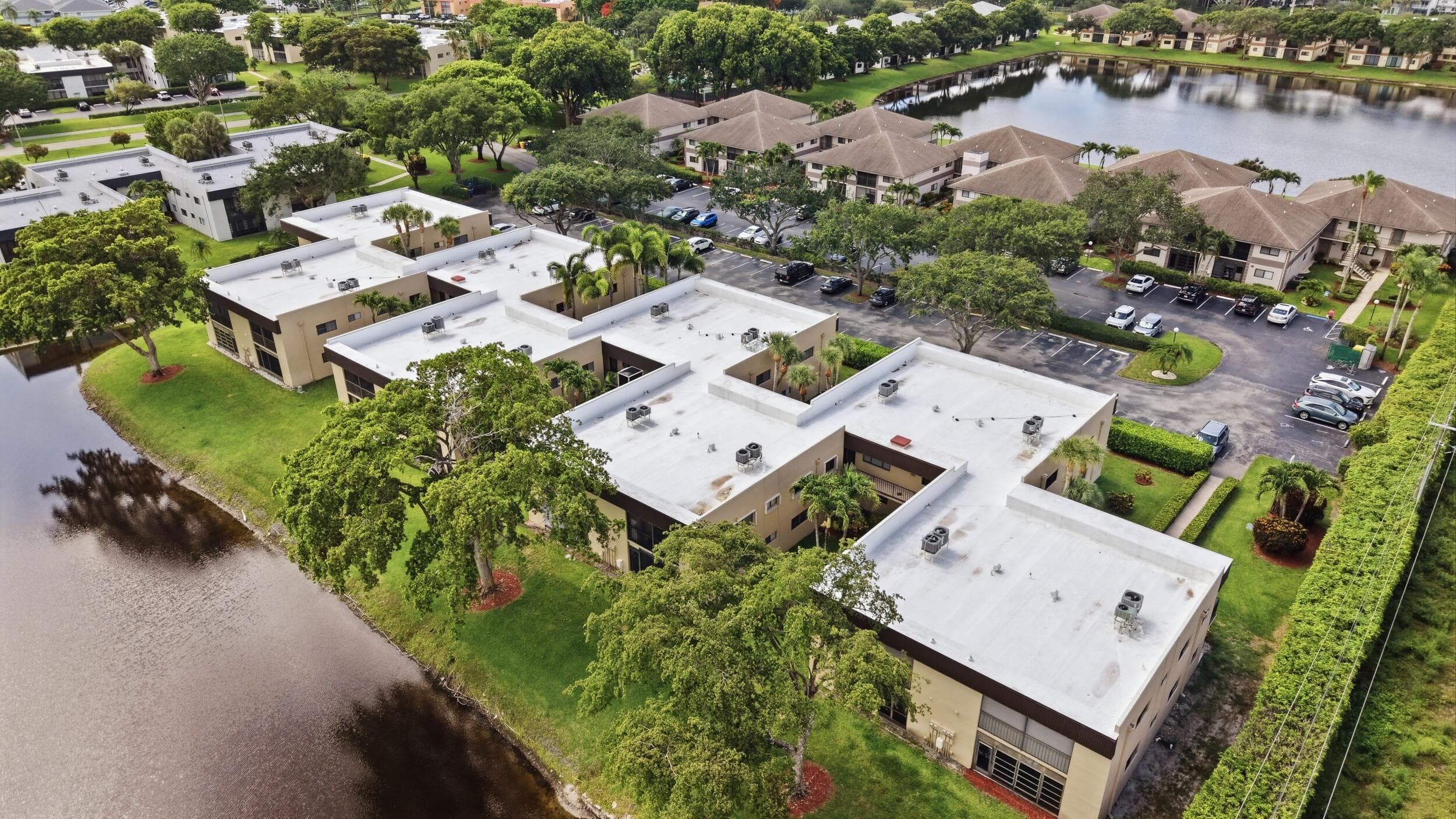 15126 Ashland Street 250, Delray Beach, FL 33484 — photo 40 of 82