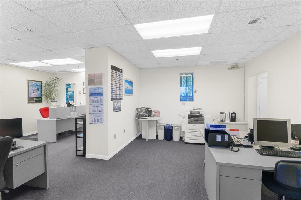 2455 E Sunrise Boulevard 801, Fort Lauderdale, FL — photo 11 of 21