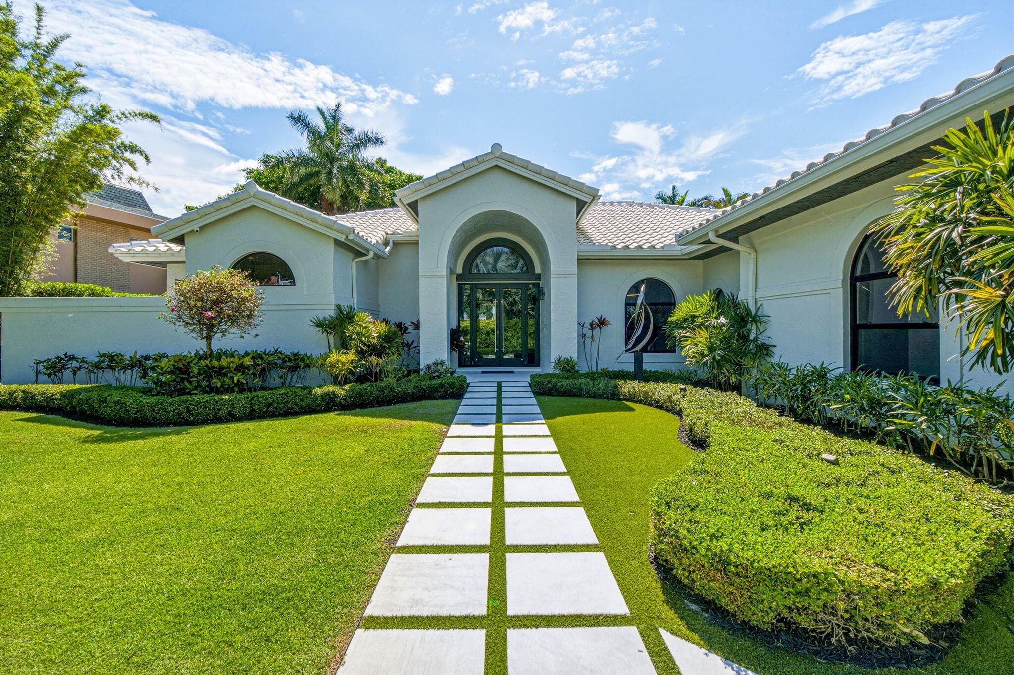10720 Avenue Of The Avenue, Palm Beach Gardens, FL 33418 — photo 21 of 96
