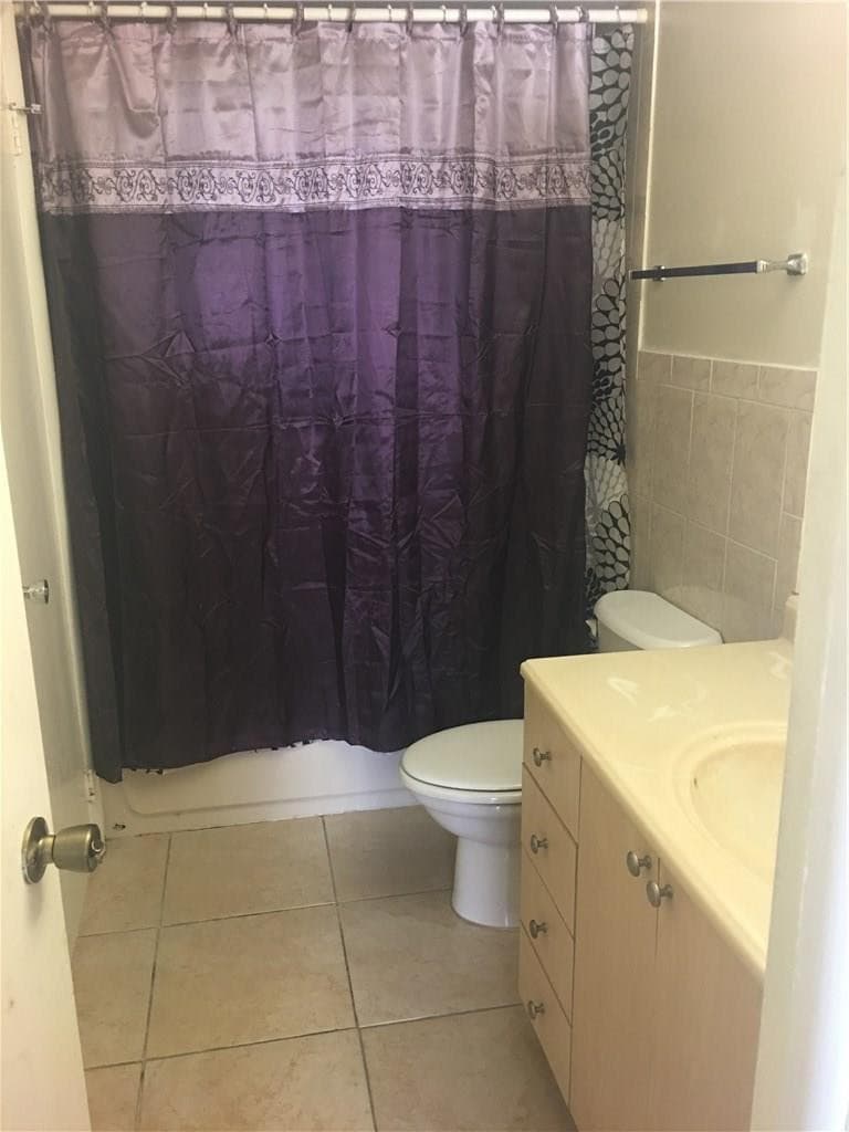 15600 NW 7th Avenue 421, Miami, FL 33169 — photo 7 of 10