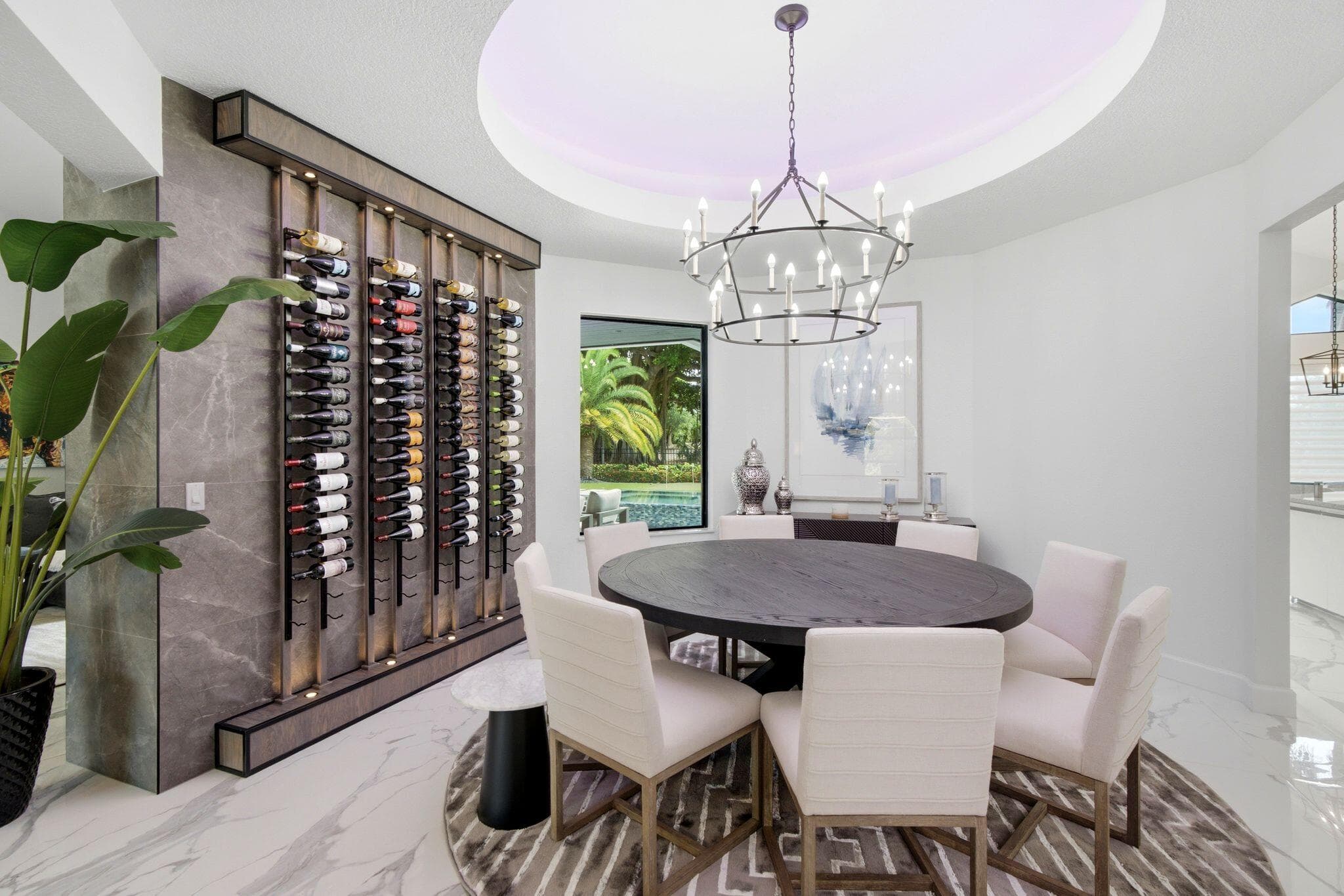 10720 Avenue Of The Avenue, Palm Beach Gardens, FL 33418 — photo 28 of 96