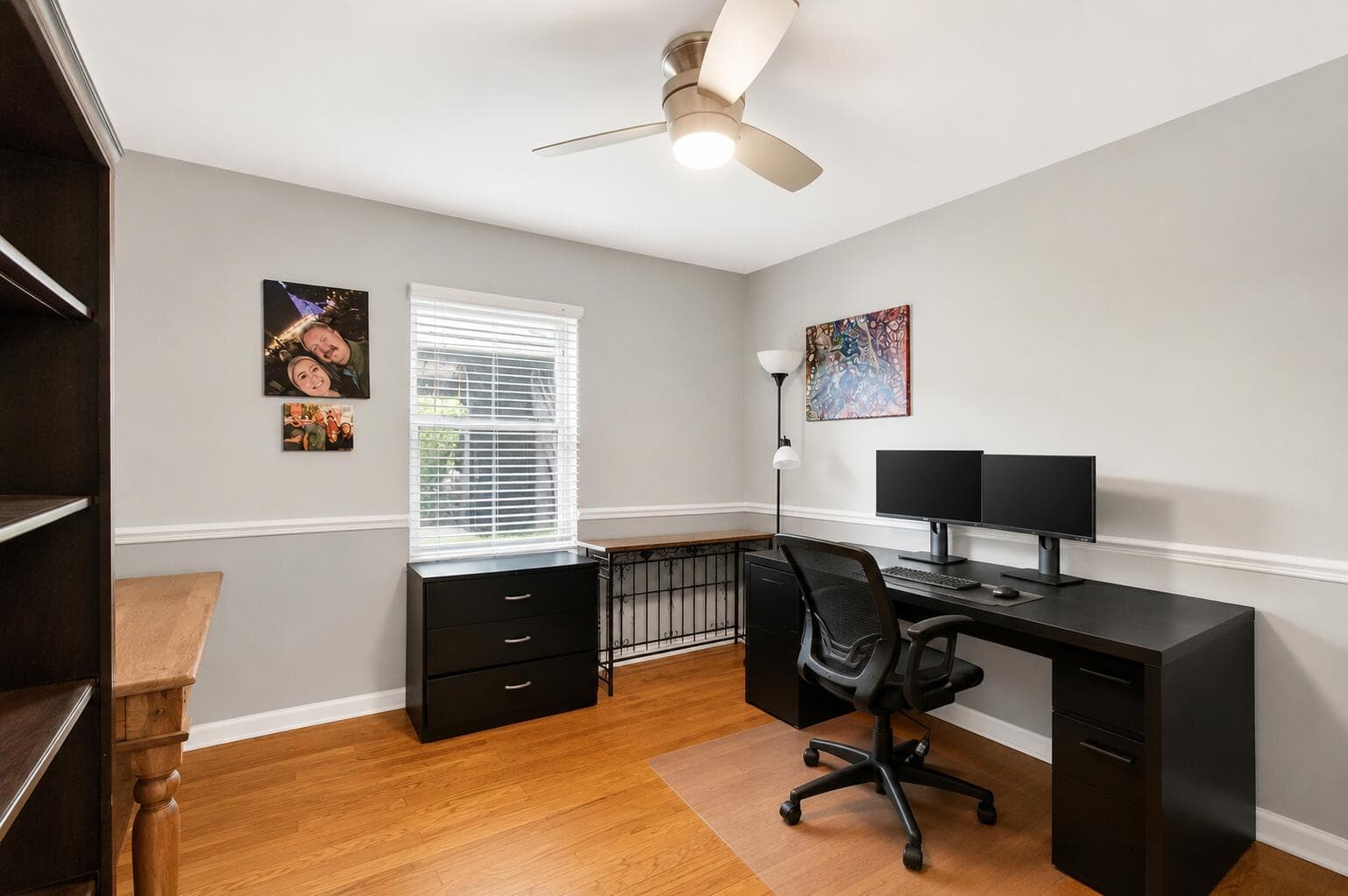5442 Sunrise Boulevard, Delray Beach, FL 33484 — photo 16 of 24