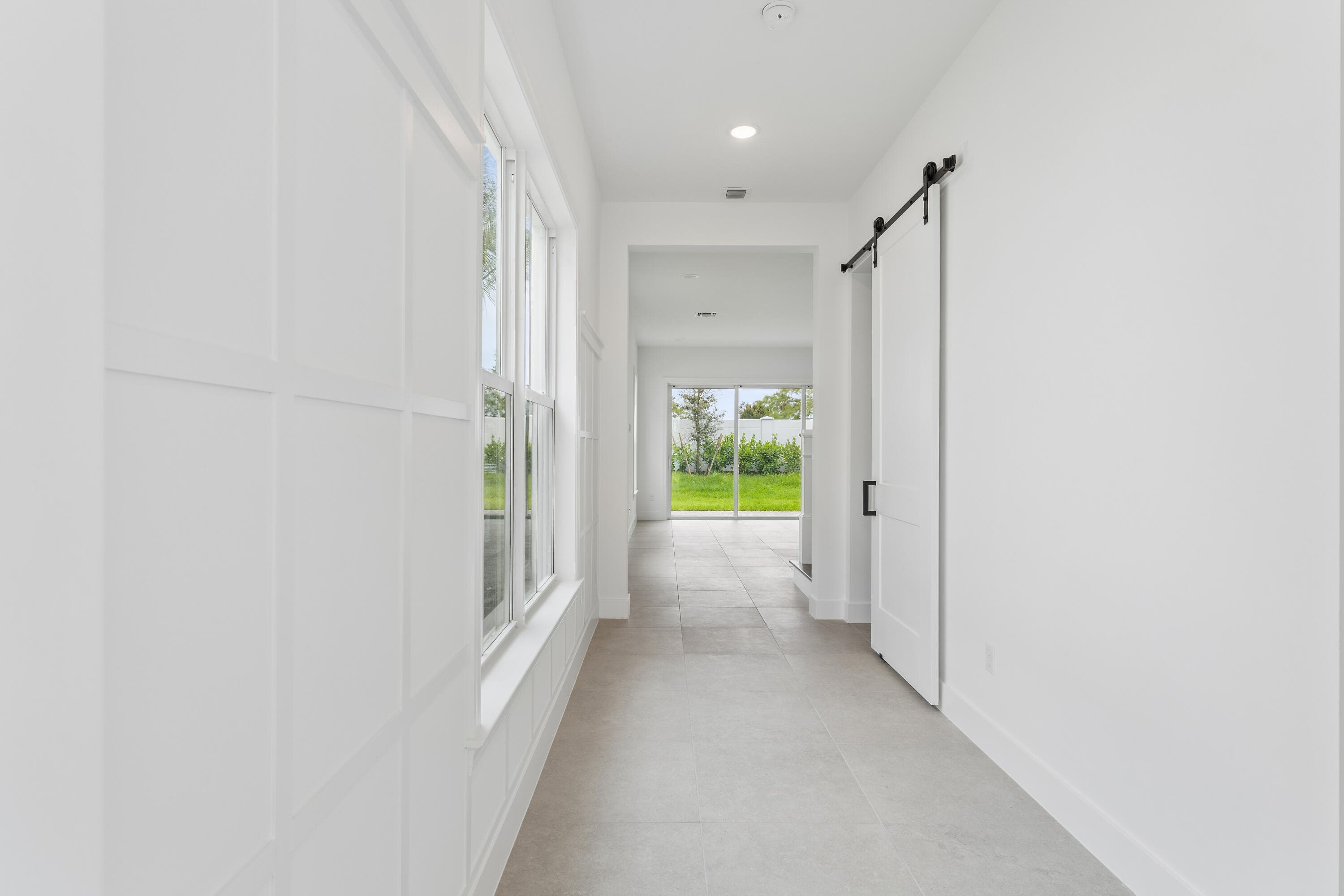 154 Parkside Way 14, Royal Palm Beach, FL 33414 — photo 5 of 18