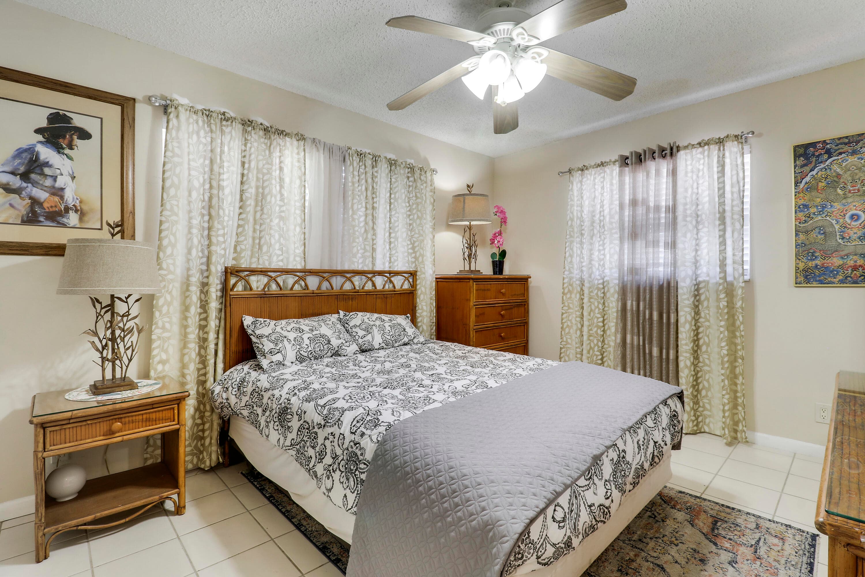 400 Fern Street 1c, Jupiter, FL 33458 — photo 13 of 17
