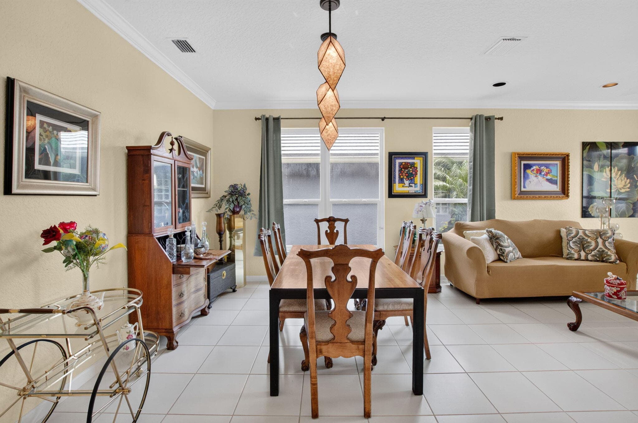 13494 Carrick Green Court, Delray Beach, FL 33446 — photo 12 of 93