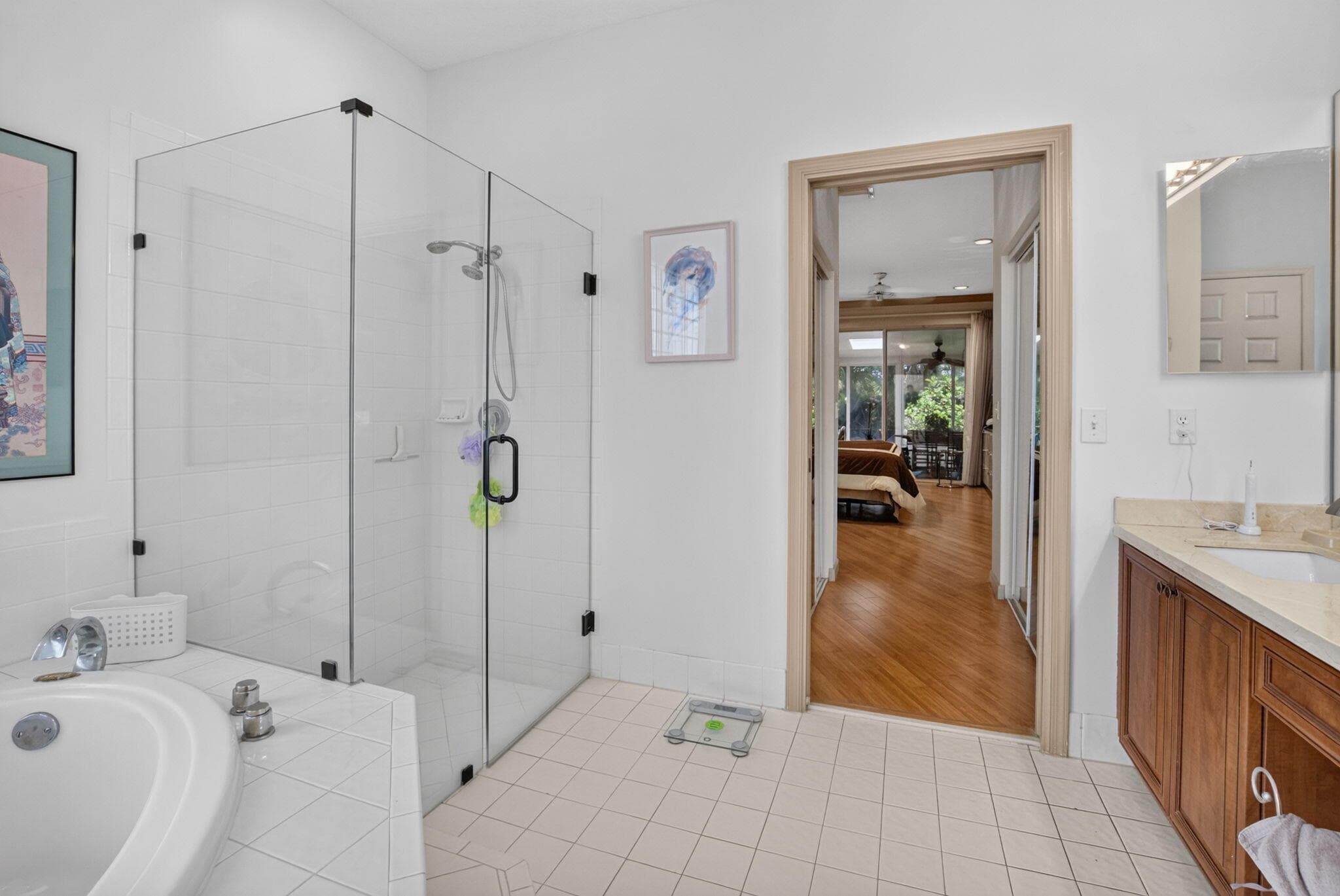 13494 Carrick Green Court, Delray Beach, FL 33446 — photo 35 of 93