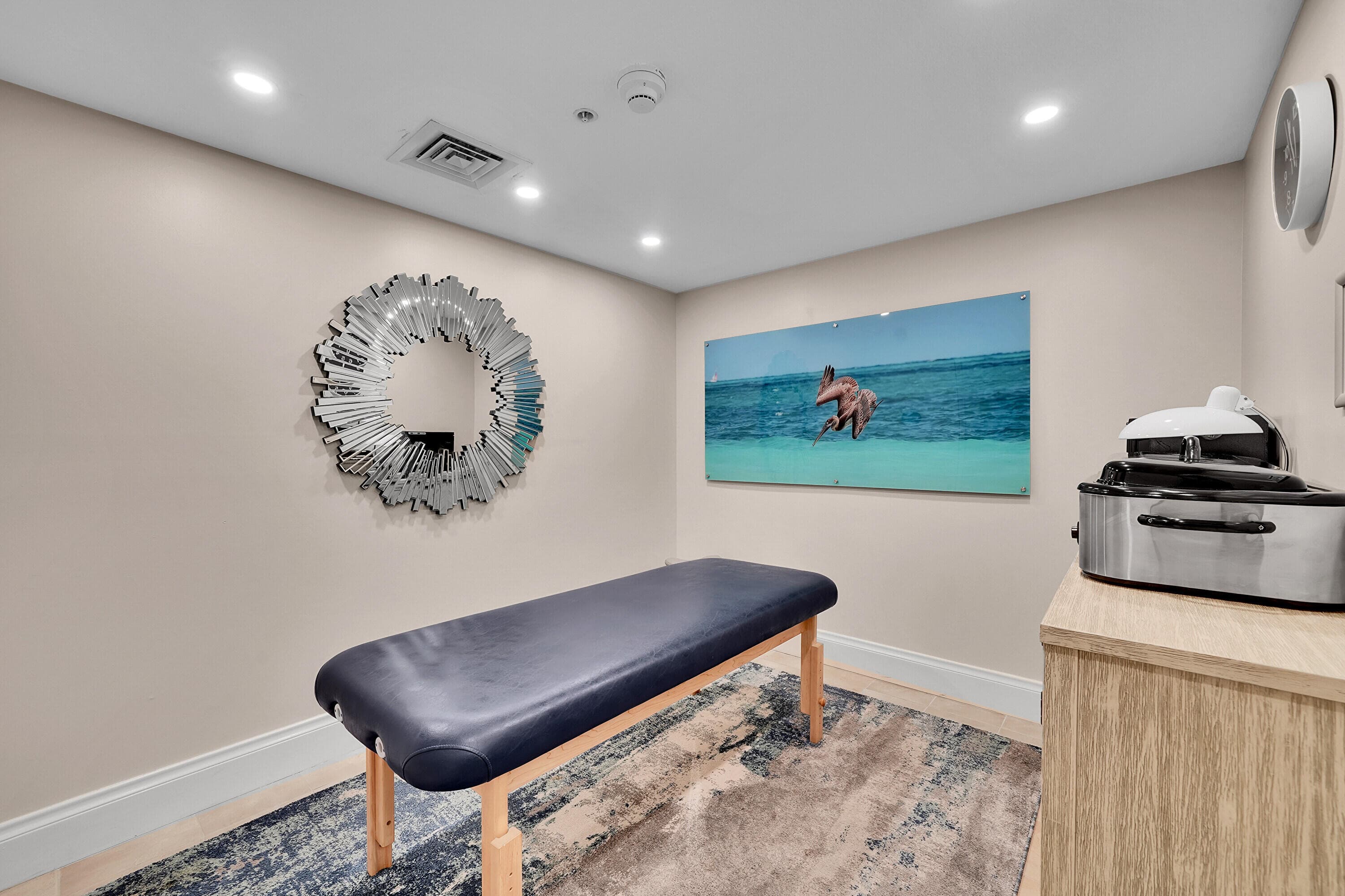 6051 N Ocean Drive 607, Hollywood, FL 33019 — photo 59 of 64