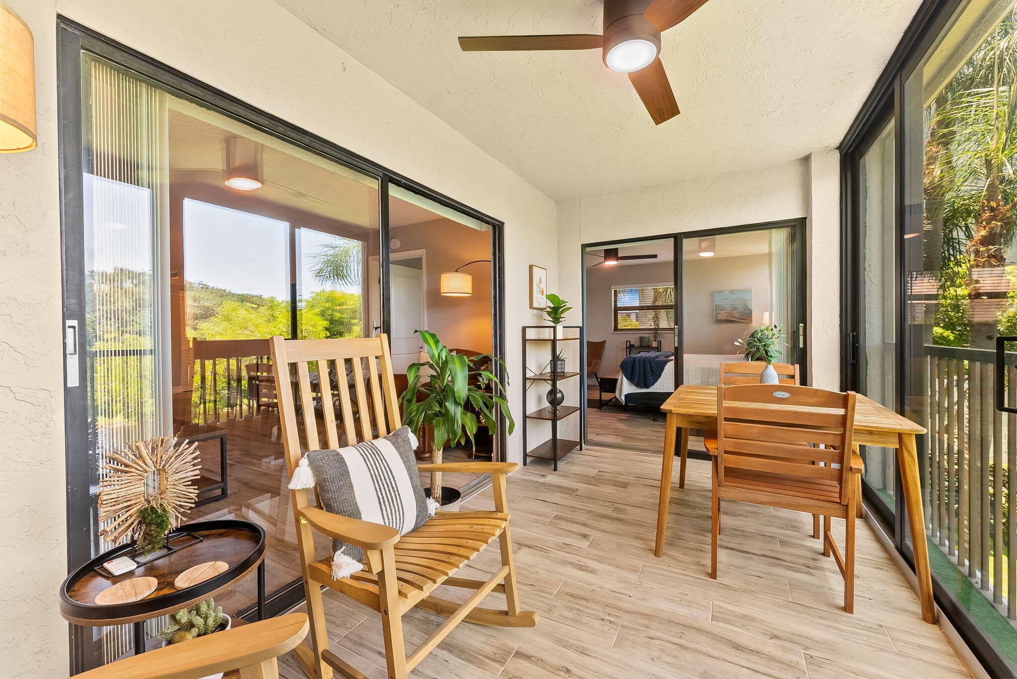 2215 Cypress Island Drive 301, Pompano Beach, FL 33069 — photo 27 of 33