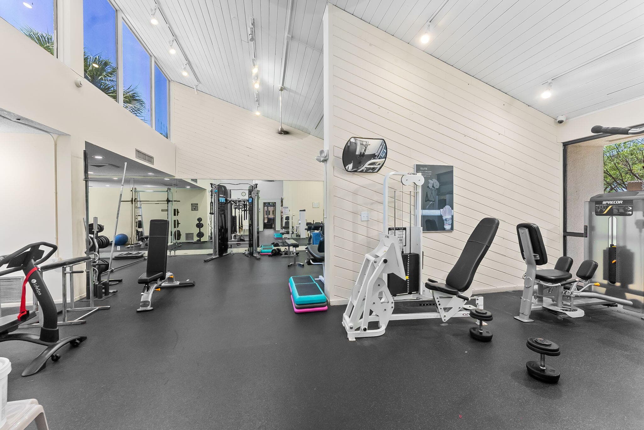 2215 Cypress Island Drive 301, Pompano Beach, FL 33069 — photo 32 of 33