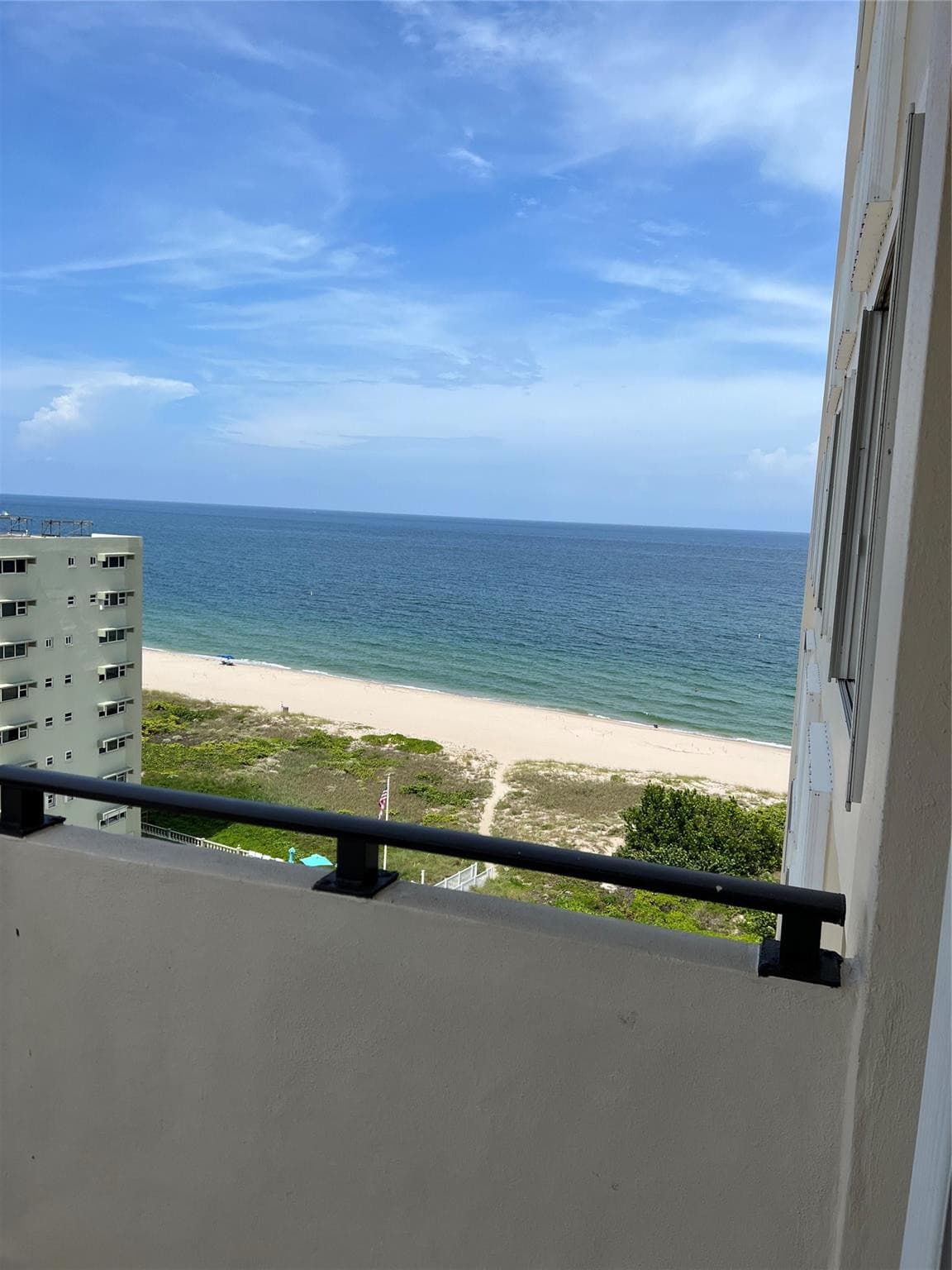 1900 S Ocean Boulevard 10g, Lauderdale-By-The-Sea, FL 33062 — photo 1 of 24