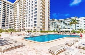 1900 S Ocean Boulevard 10g, Lauderdale-By-The-Sea, FL 33062 — photo 2 of 24