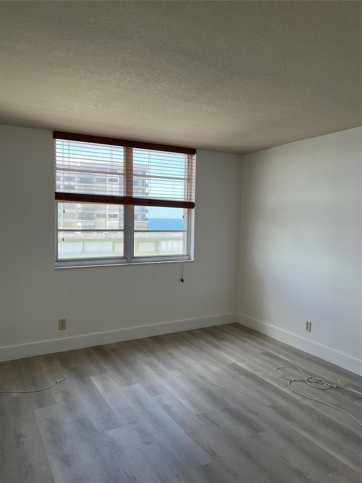 1900 S Ocean Boulevard 10g, Lauderdale-By-The-Sea, FL 33062 — photo 10 of 24