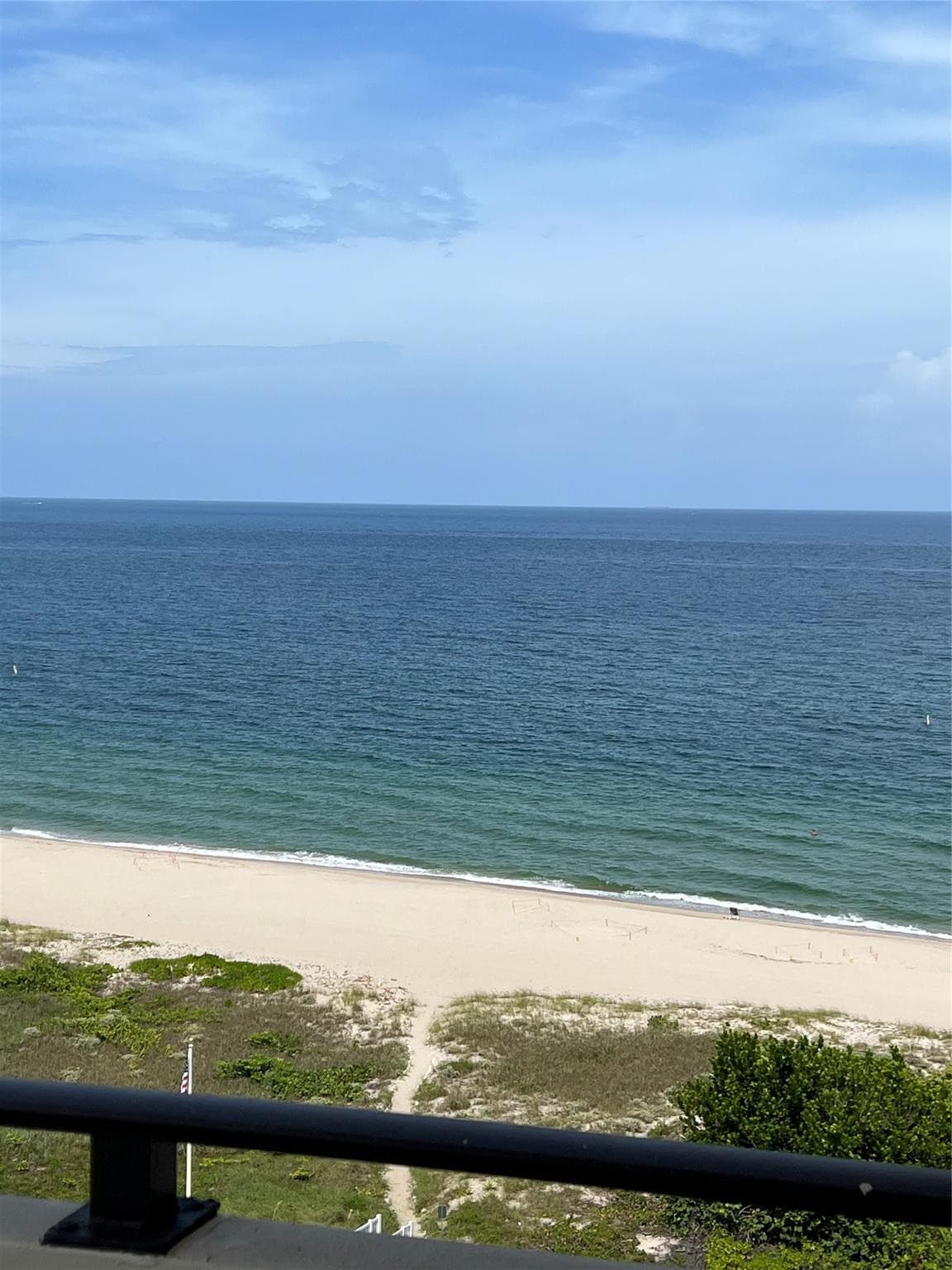 1900 S Ocean Boulevard 10g, Lauderdale-By-The-Sea, FL 33062 — photo 14 of 24