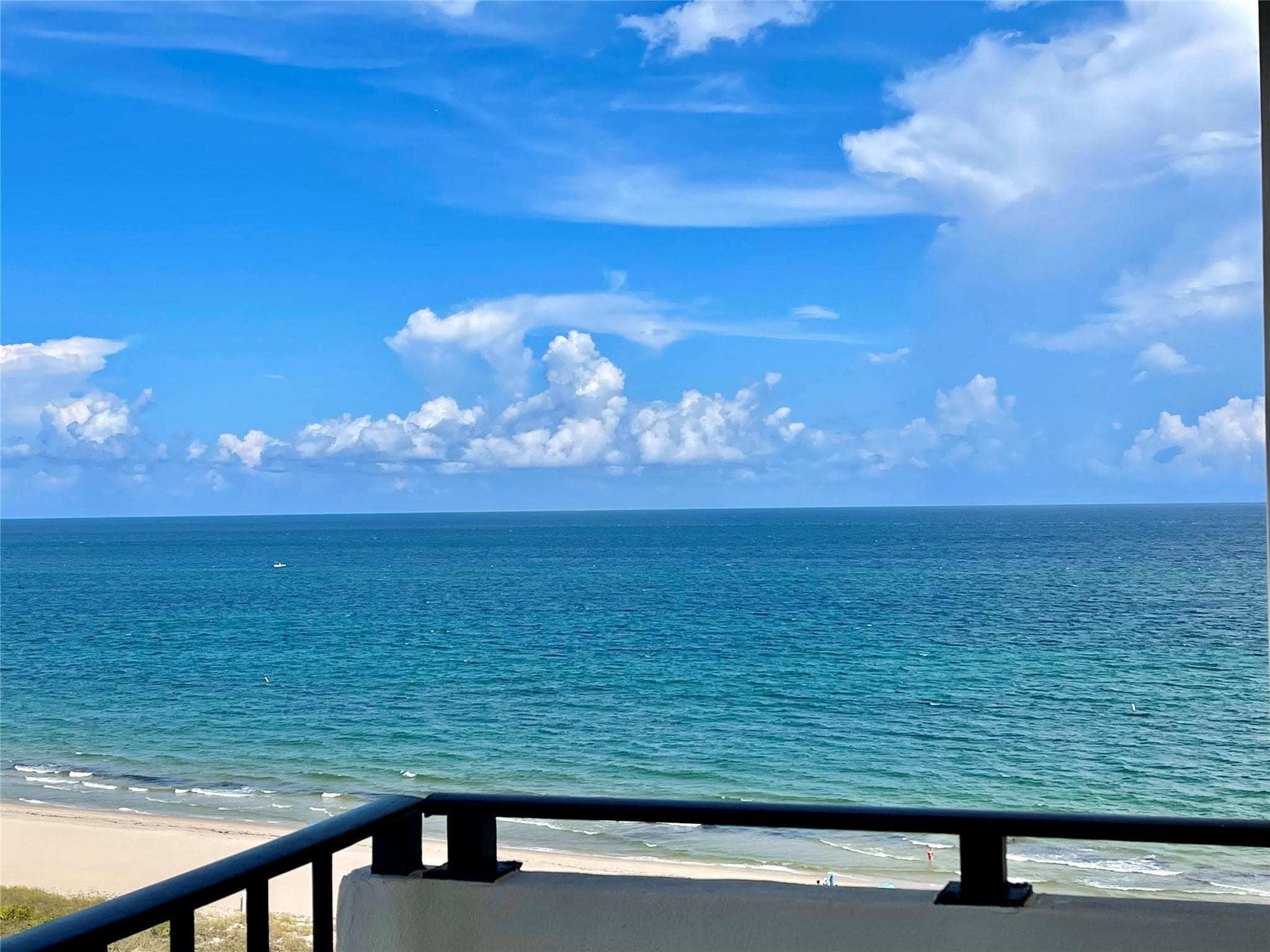 1900 S Ocean Boulevard 10g, Lauderdale-By-The-Sea, FL 33062 — photo 17 of 24