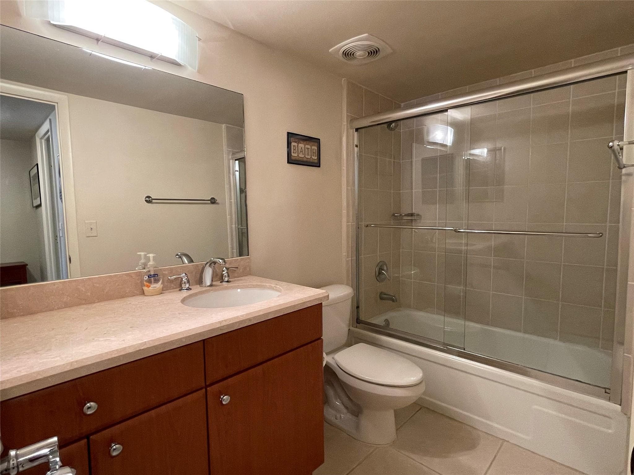 1900 S Ocean Boulevard 10g, Lauderdale-By-The-Sea, FL 33062 — photo 18 of 24