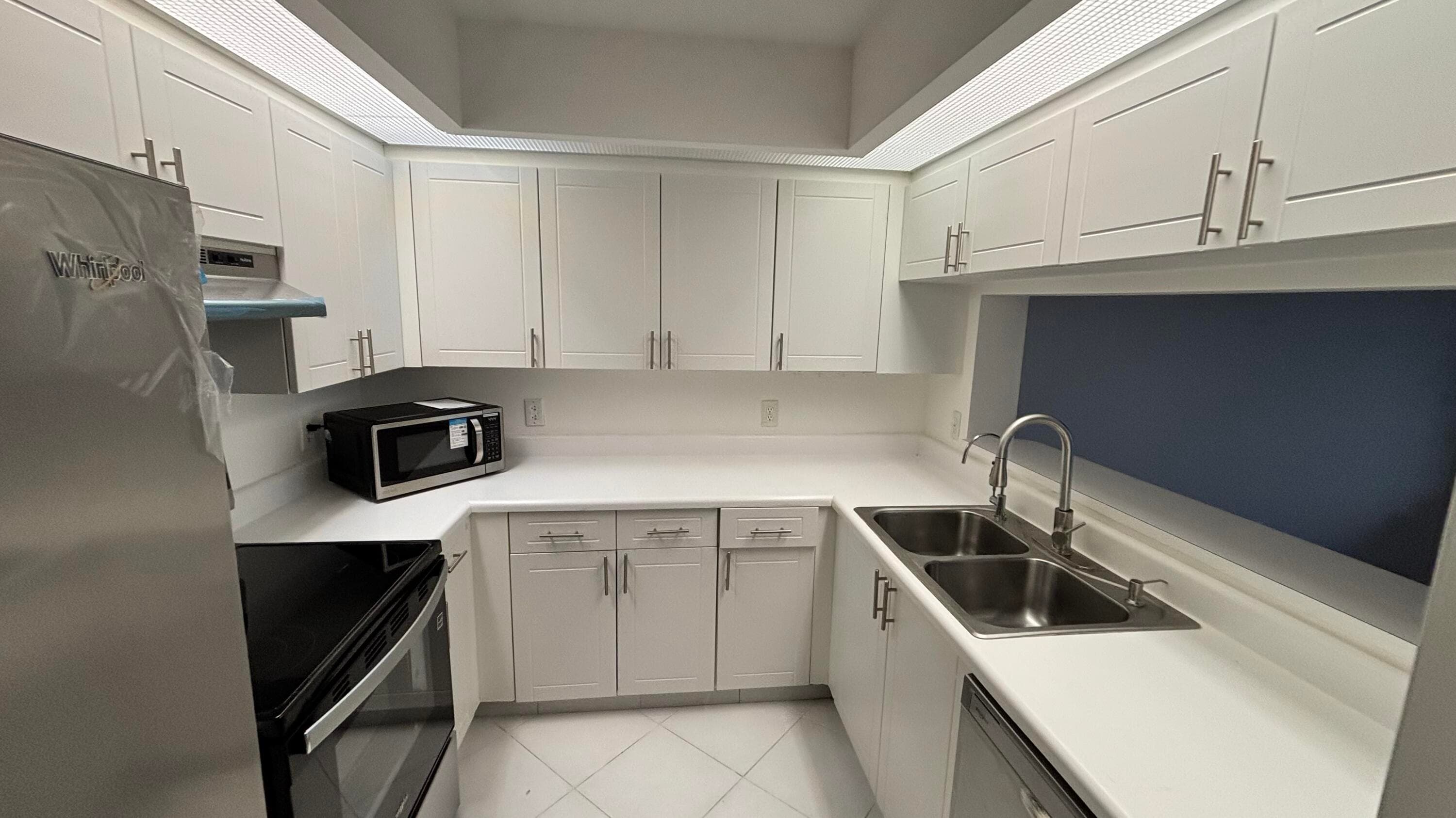 1001 SW 141st Avenue 311k, Pembroke Pines, FL 33027 — photo 24 of 25