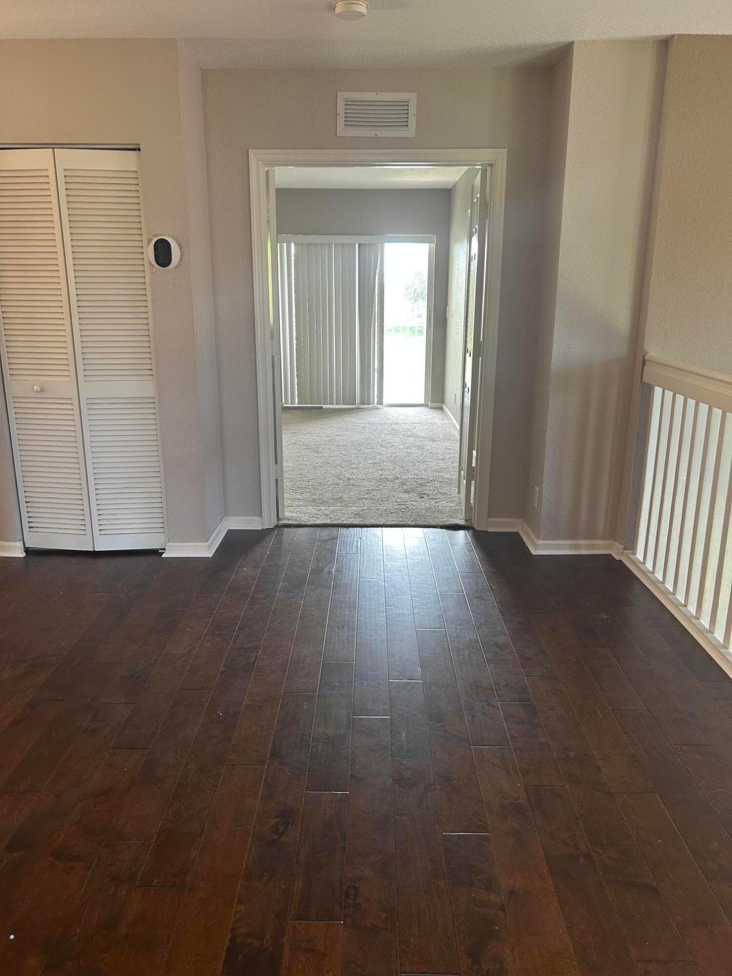 1019 Big Torch Street, Riviera Beach, FL 33407 — photo 11 of 41