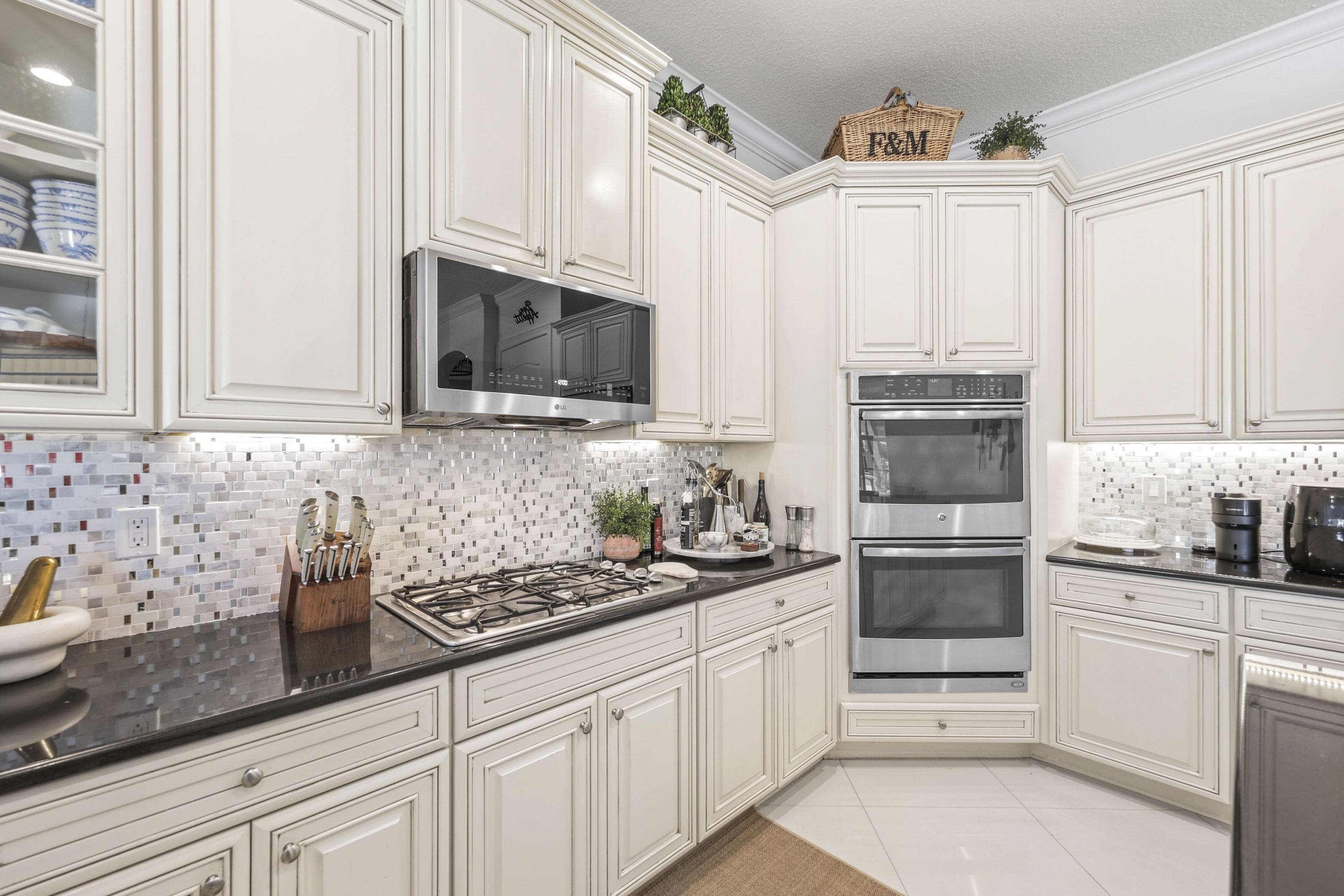 8861 Edgewater Place, Parkland, FL 33076 — photo 8 of 56