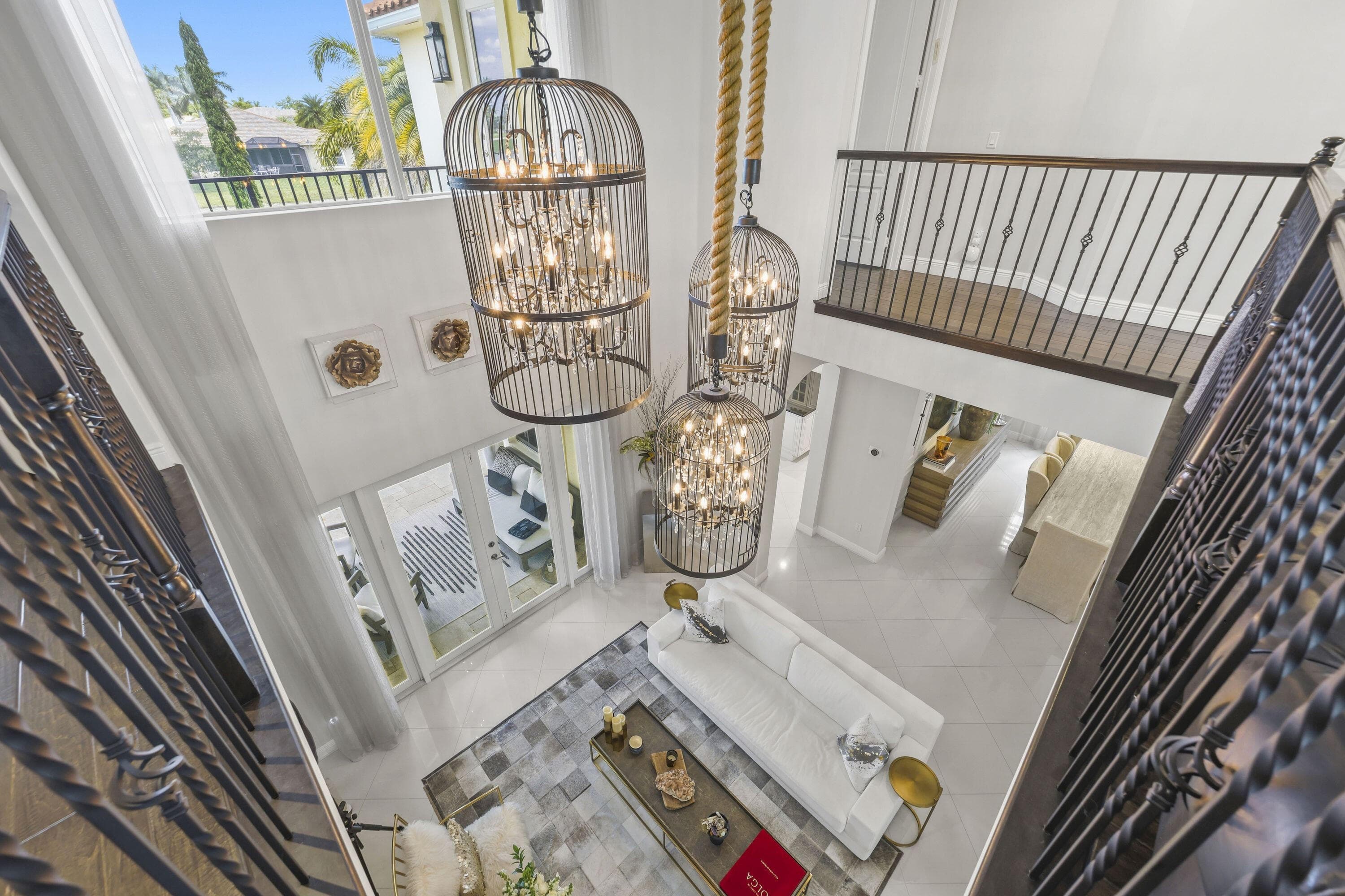 8861 Edgewater Place, Parkland, FL 33076 — photo 15 of 56