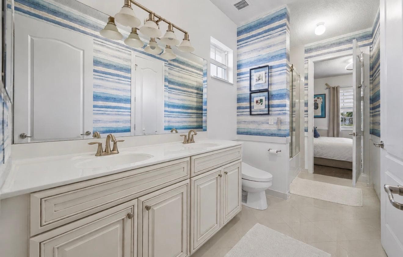 8861 Edgewater Place, Parkland, FL 33076 — photo 37 of 56