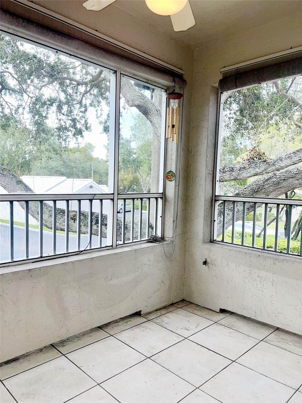 2850 N Oakland Forest Drive 215, Oakland Park, FL 33309 — photo 16 of 25