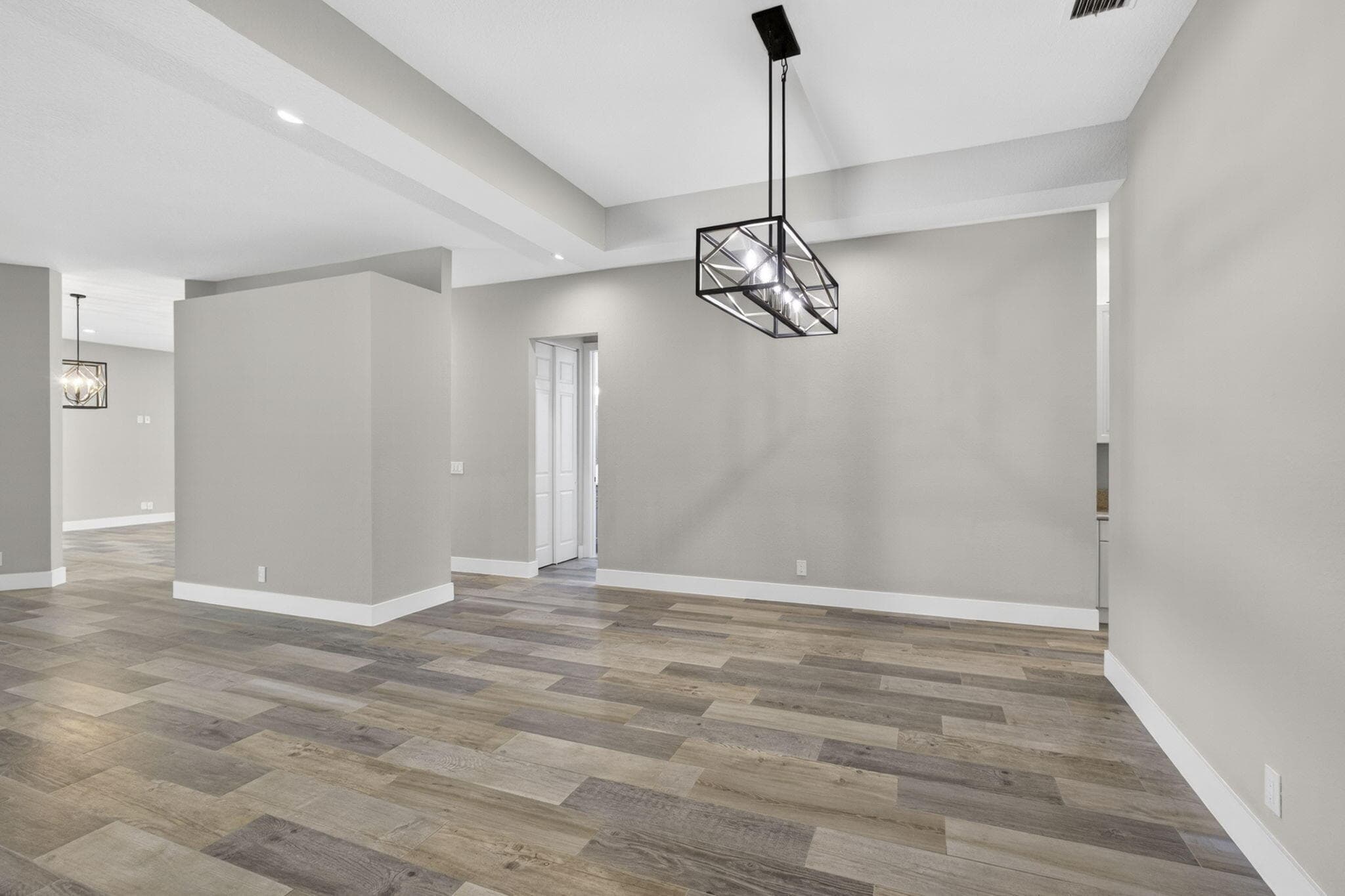4293 Mariners Cove Drive, Wellington, FL 33449 — photo 12 of 98
