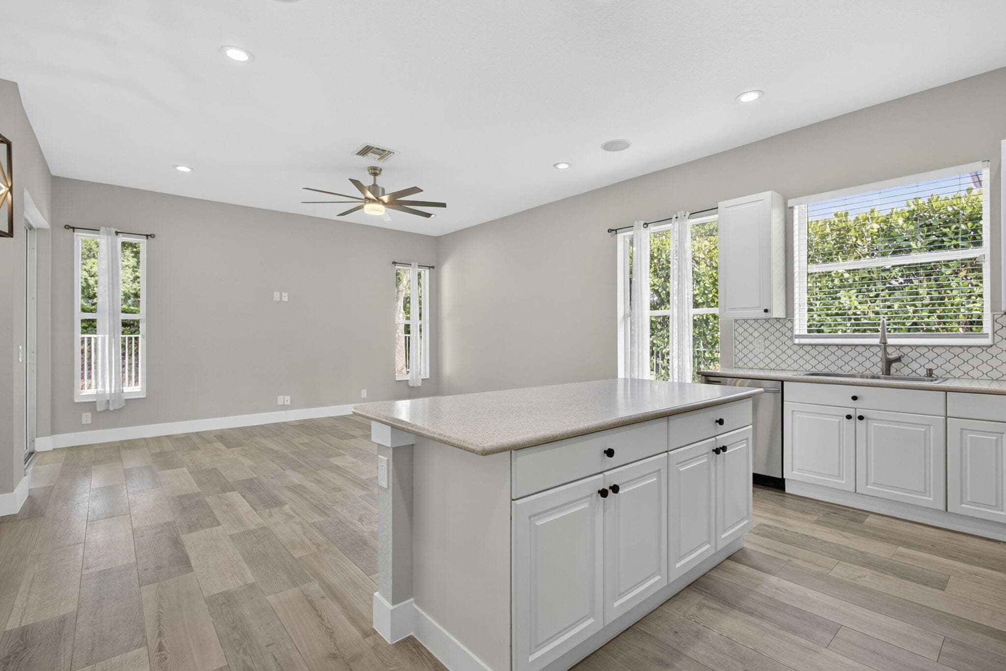 4293 Mariners Cove Drive, Wellington, FL 33449 — photo 16 of 98