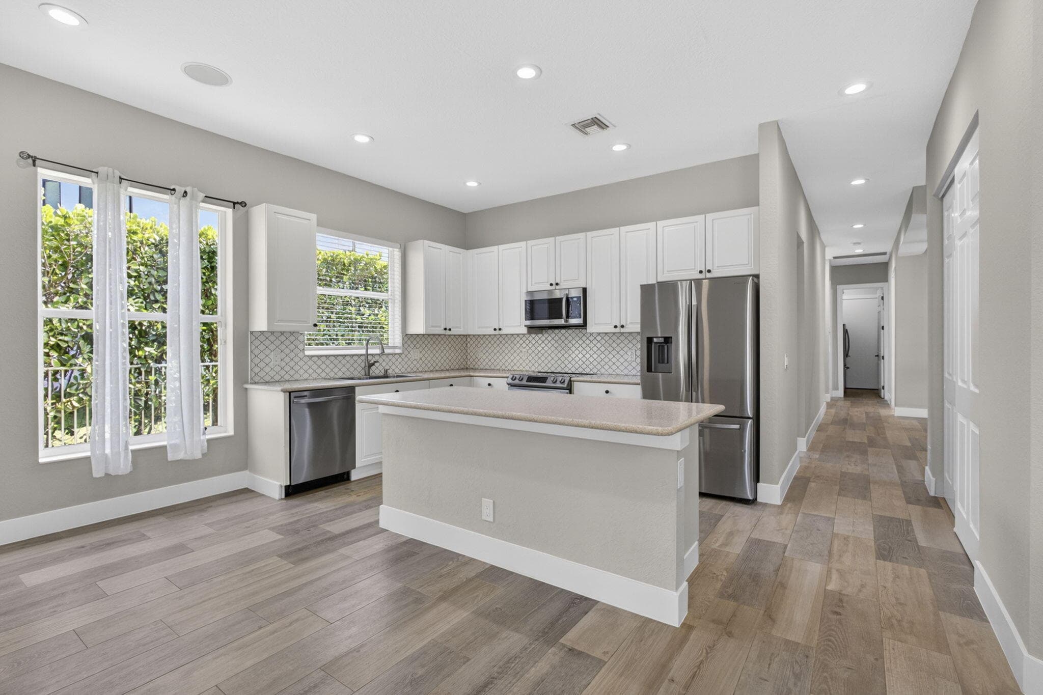 4293 Mariners Cove Drive, Wellington, FL 33449 — photo 22 of 98