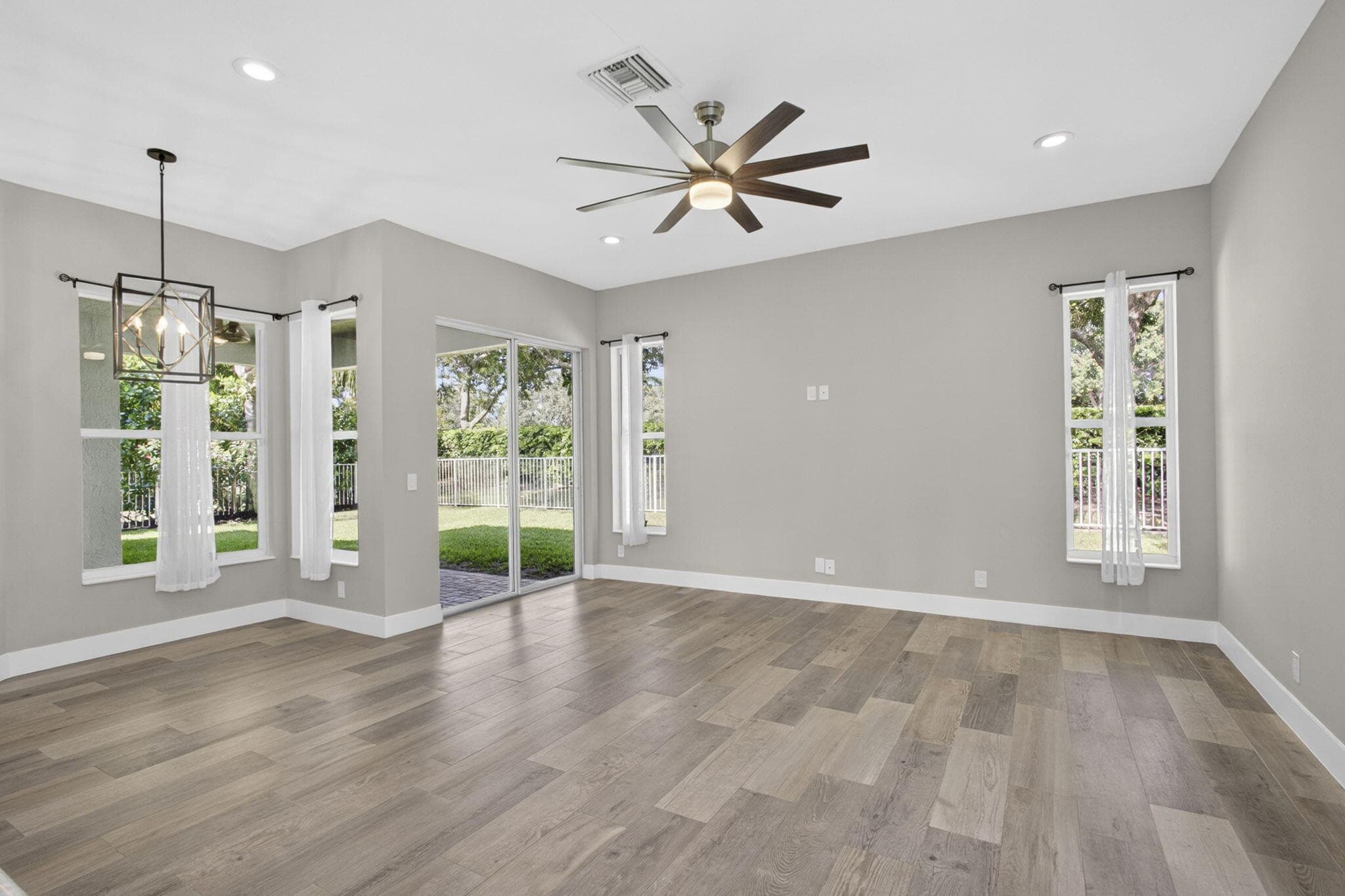 4293 Mariners Cove Drive, Wellington, FL 33449 — photo 24 of 98