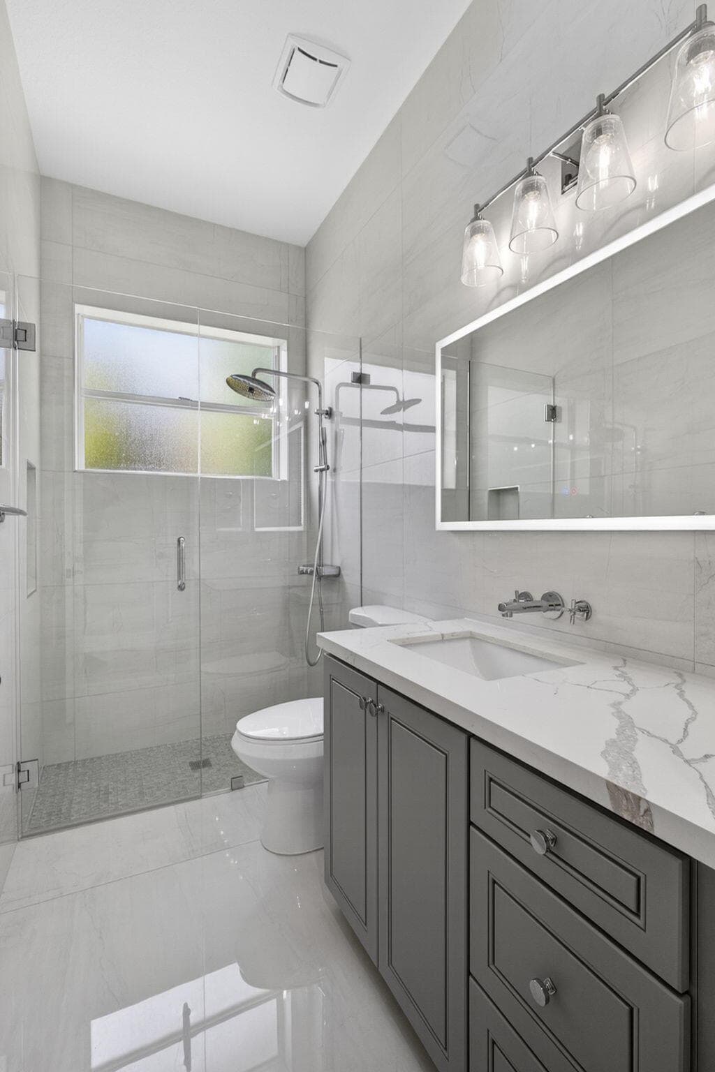 4293 Mariners Cove Drive, Wellington, FL 33449 — photo 36 of 98